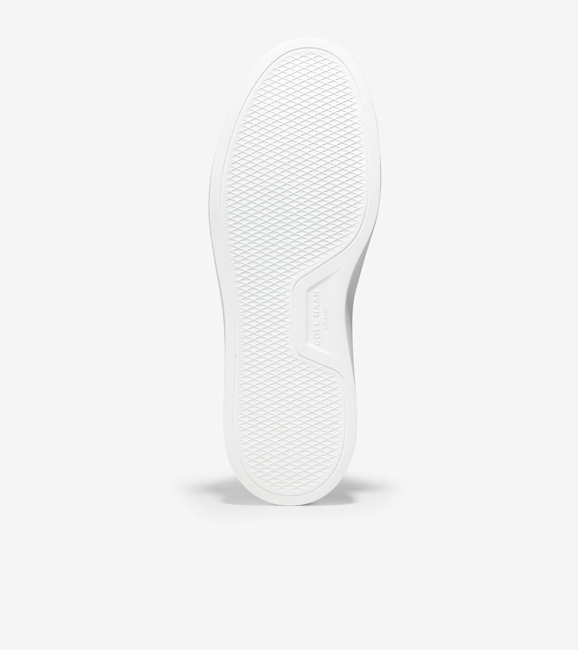 GrandPrø Rally Canvas Court Sneaker - Image 6