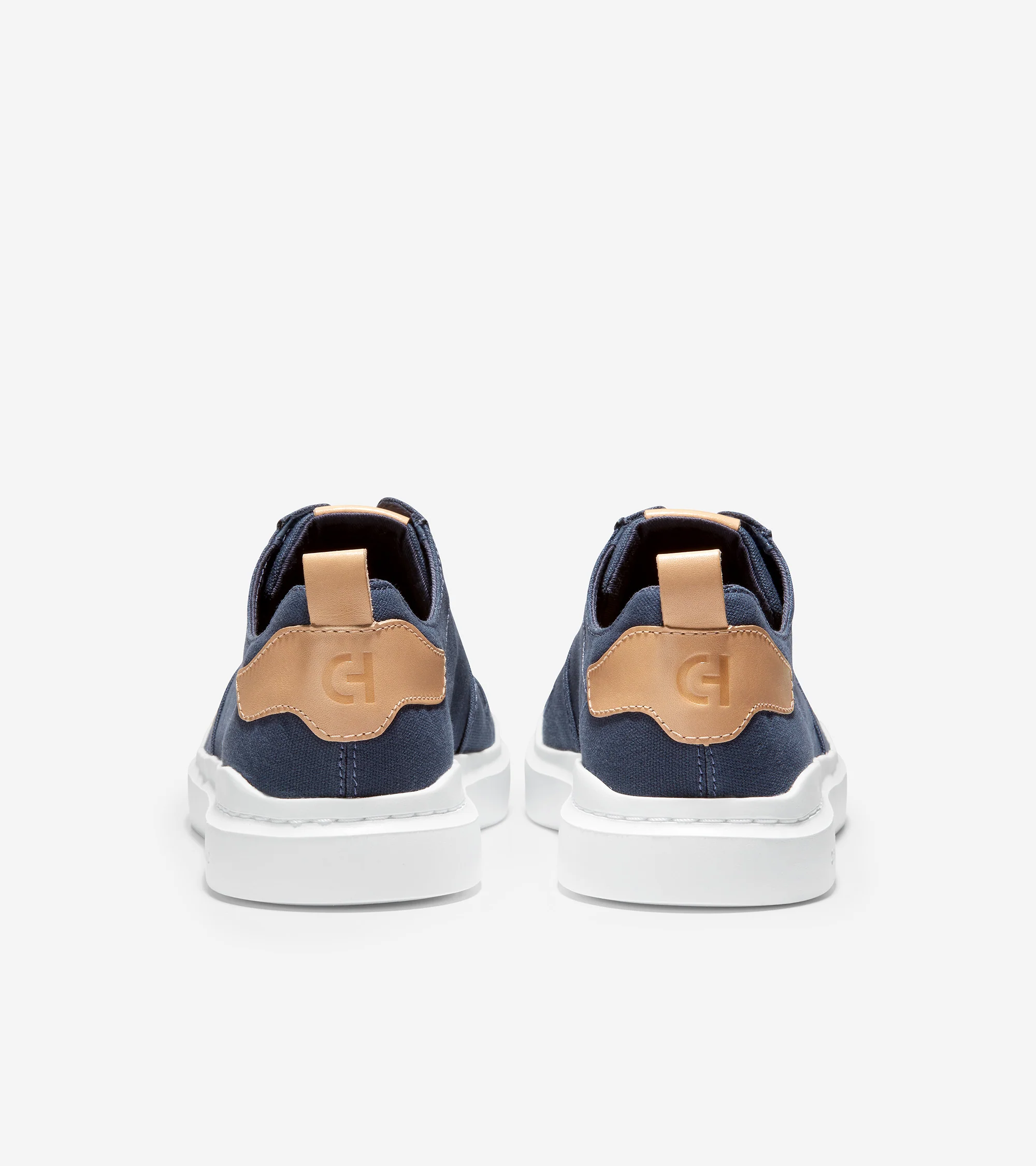 GrandPrø Rally Canvas Court Sneaker - Image 3