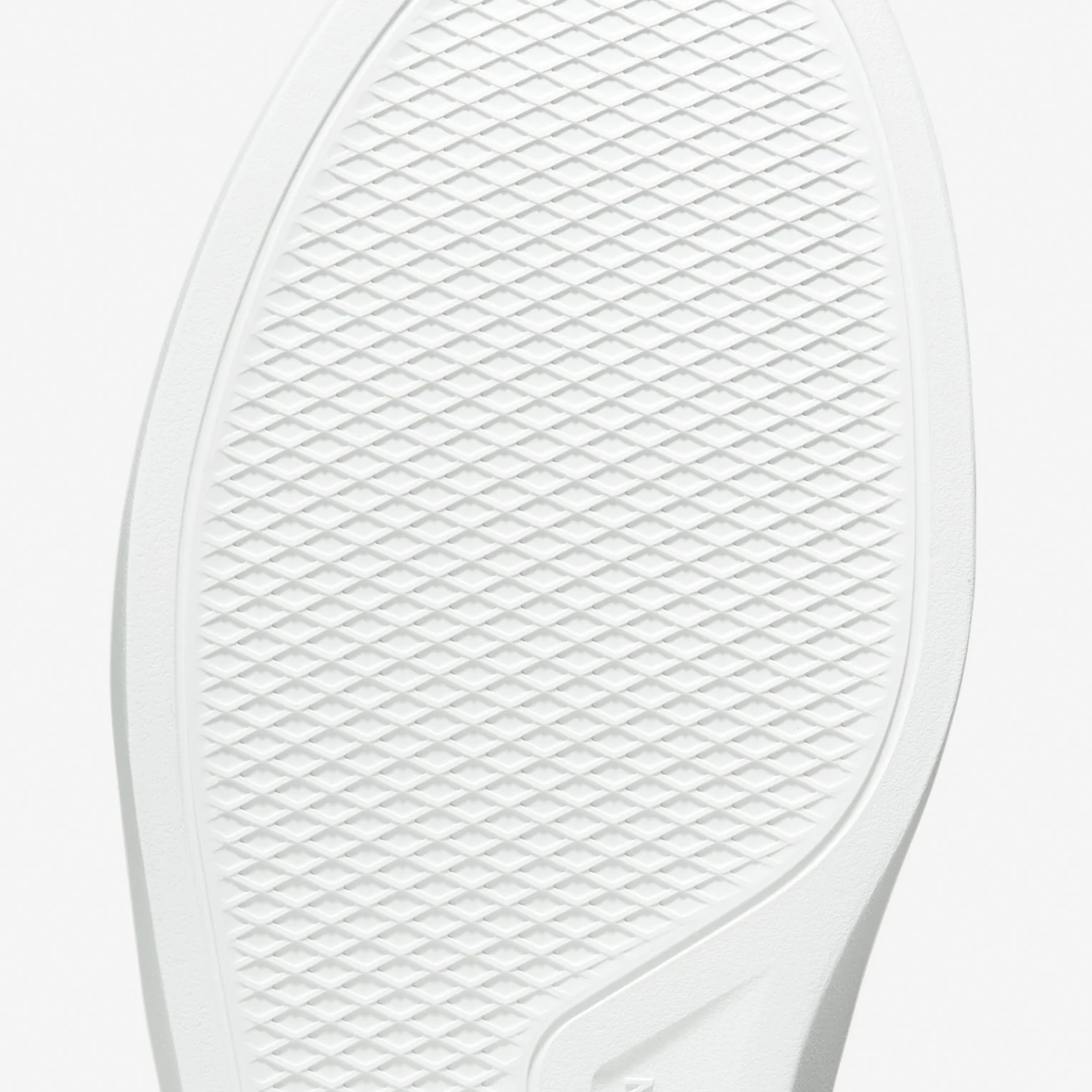 GrandPrø Rally Canvas Court Sneaker - Image 8