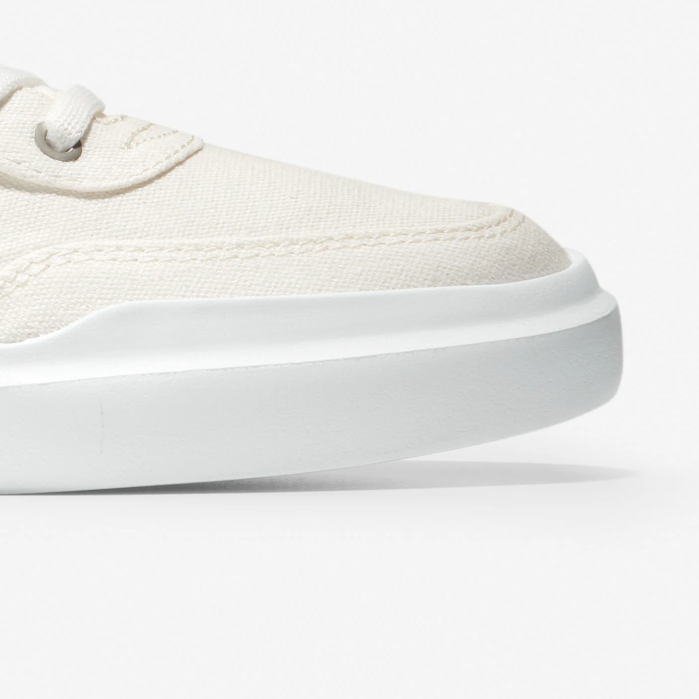 GrandPrø Rally Canvas Court Sneaker - Image 9