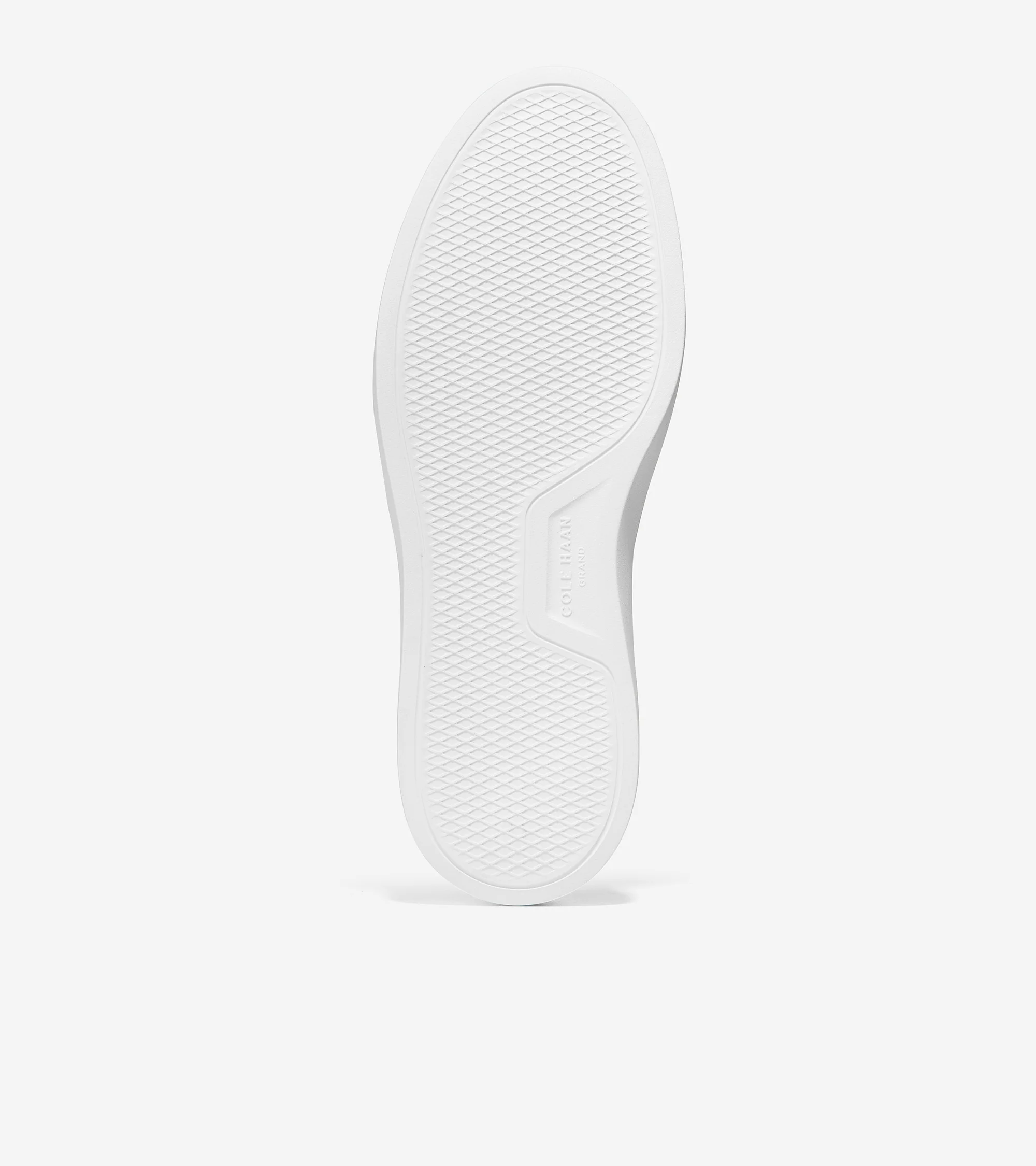 GrandPrø Rally Canvas Court Sneaker - Image 6