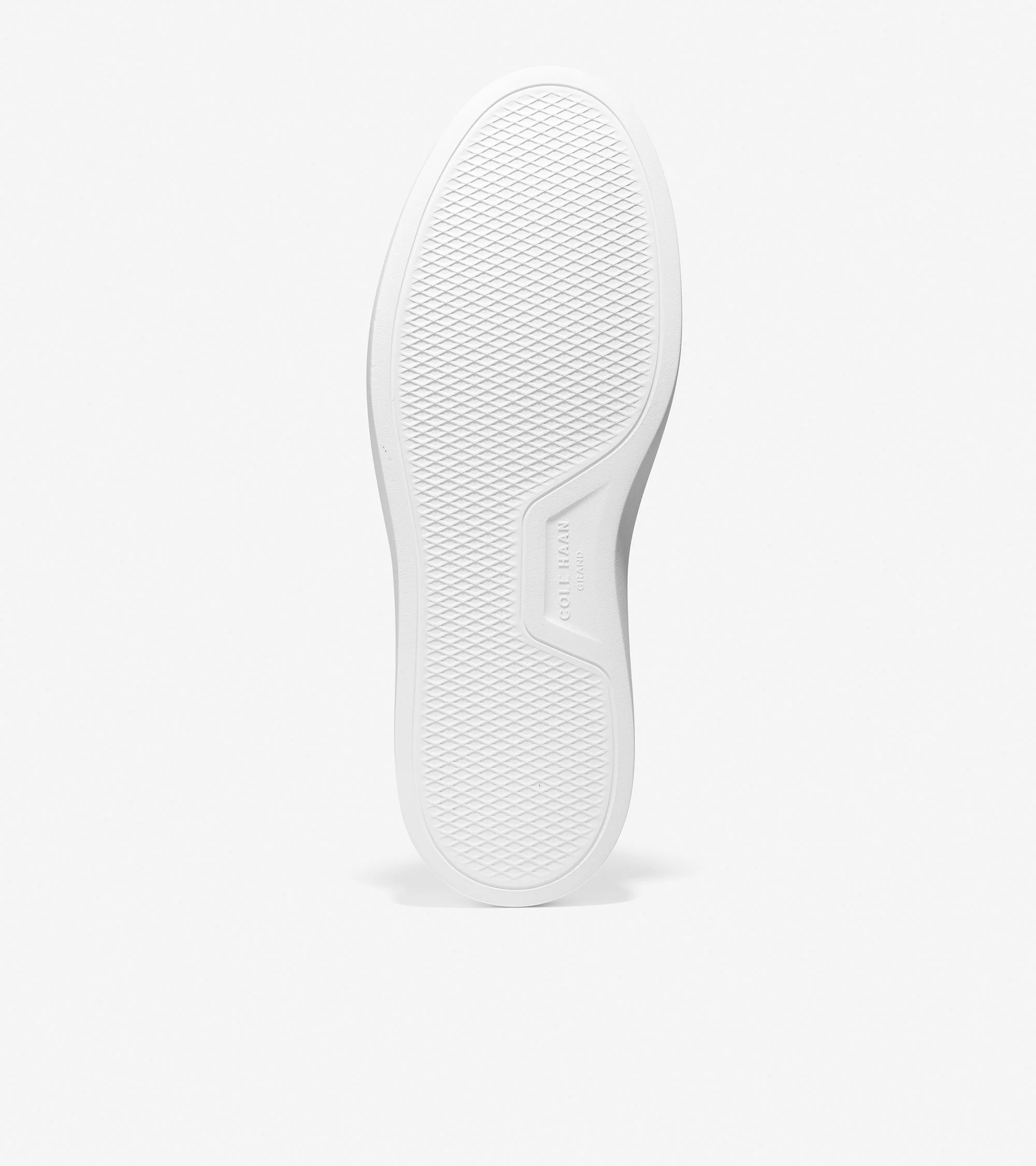 GrandPrø Rally Canvas Court Sneaker - Image 6