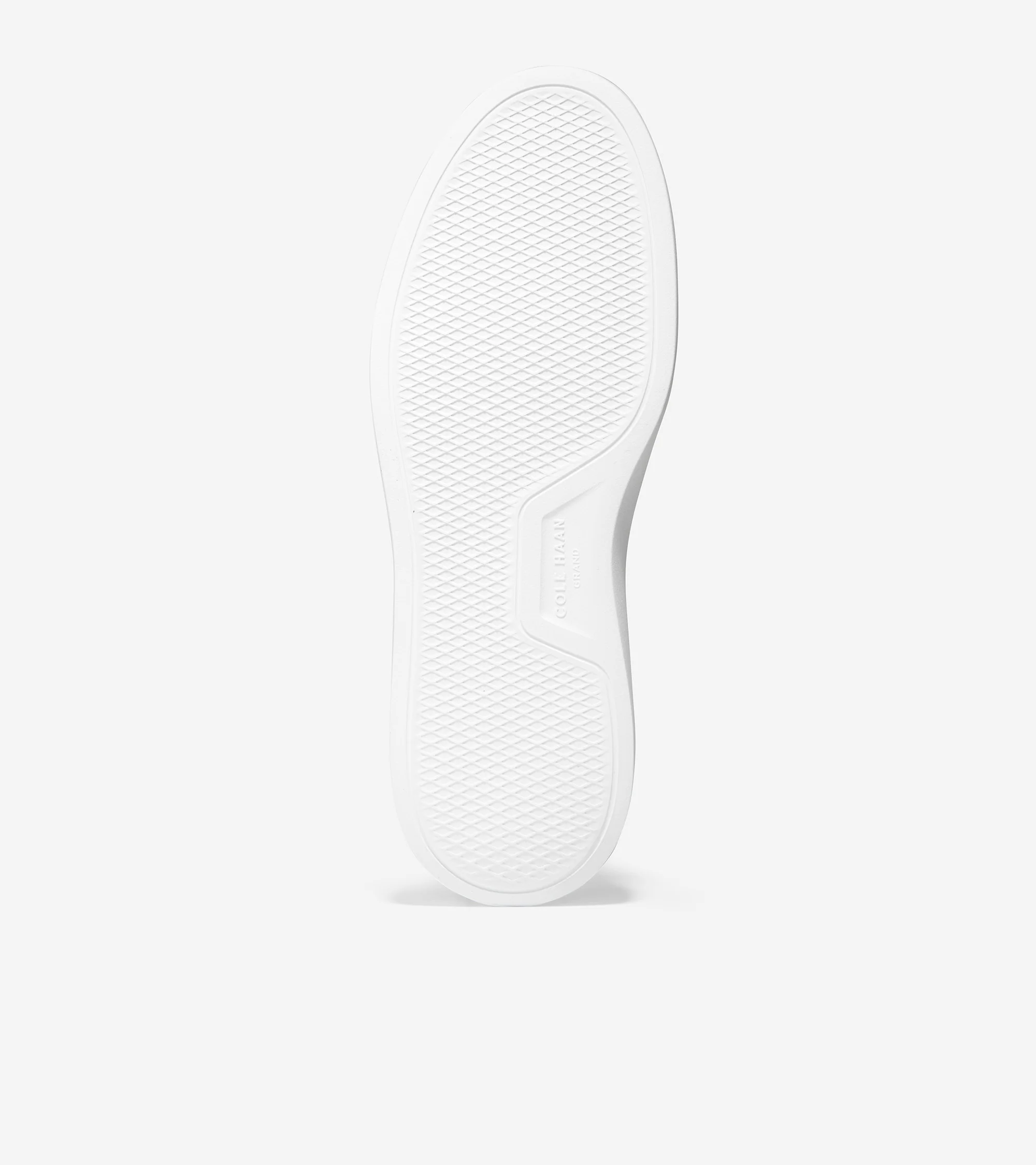 GrandPrø Rally Canvas Court Sneaker - Image 6