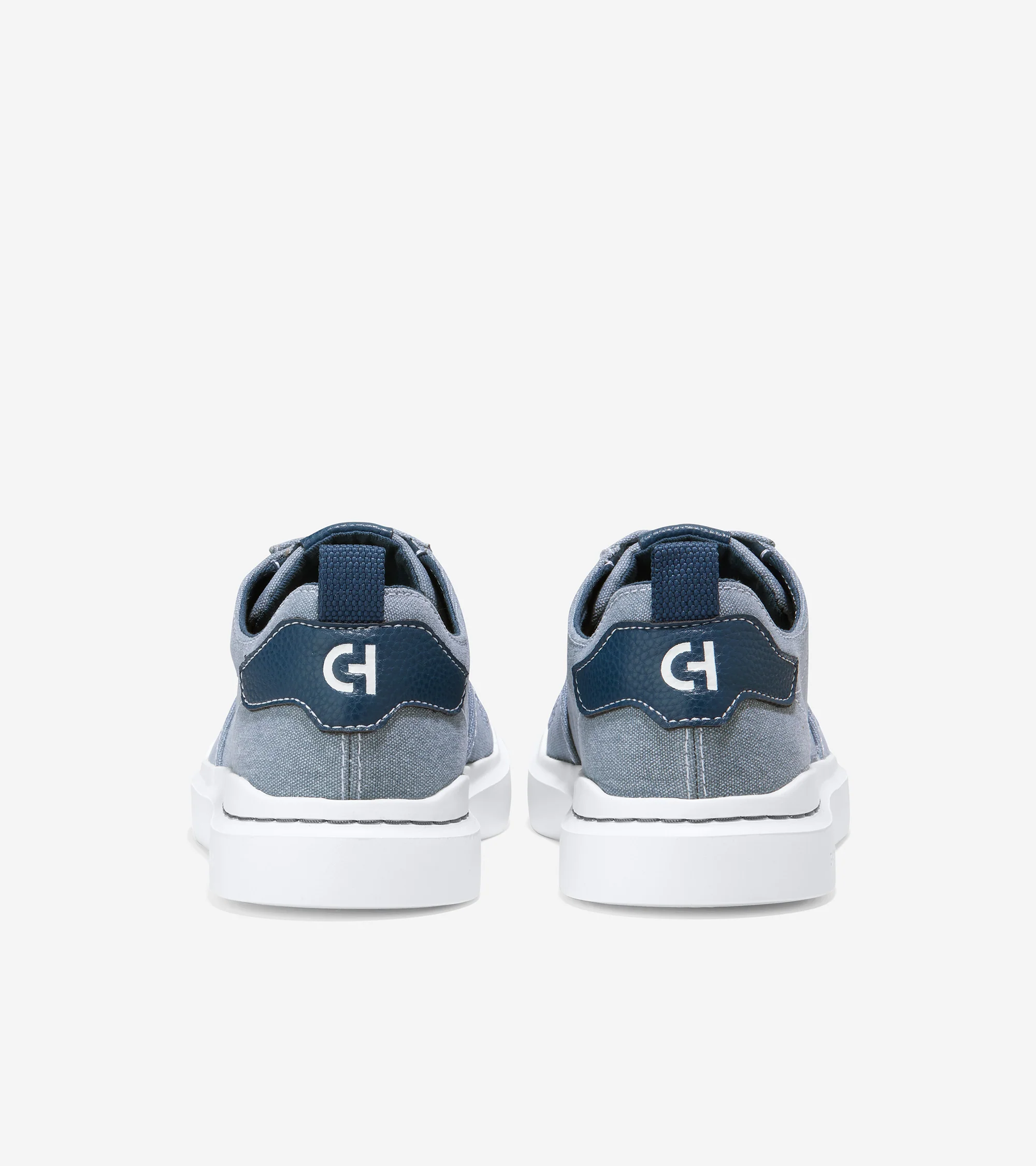 GrandPrø Rally Canvas Court Sneaker - Image 3