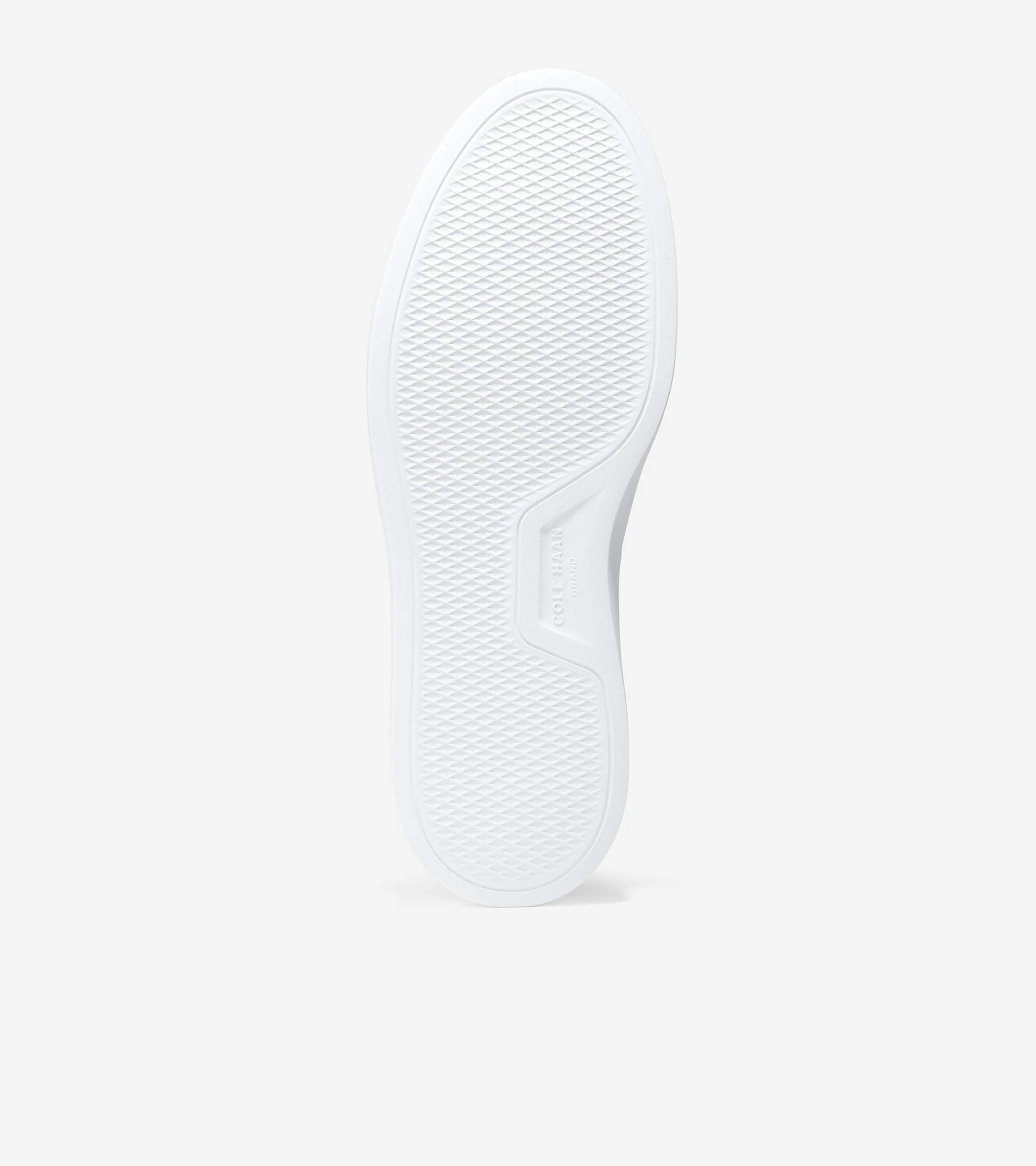 GrandPrø Rally Canvas Court Sneaker - Image 6