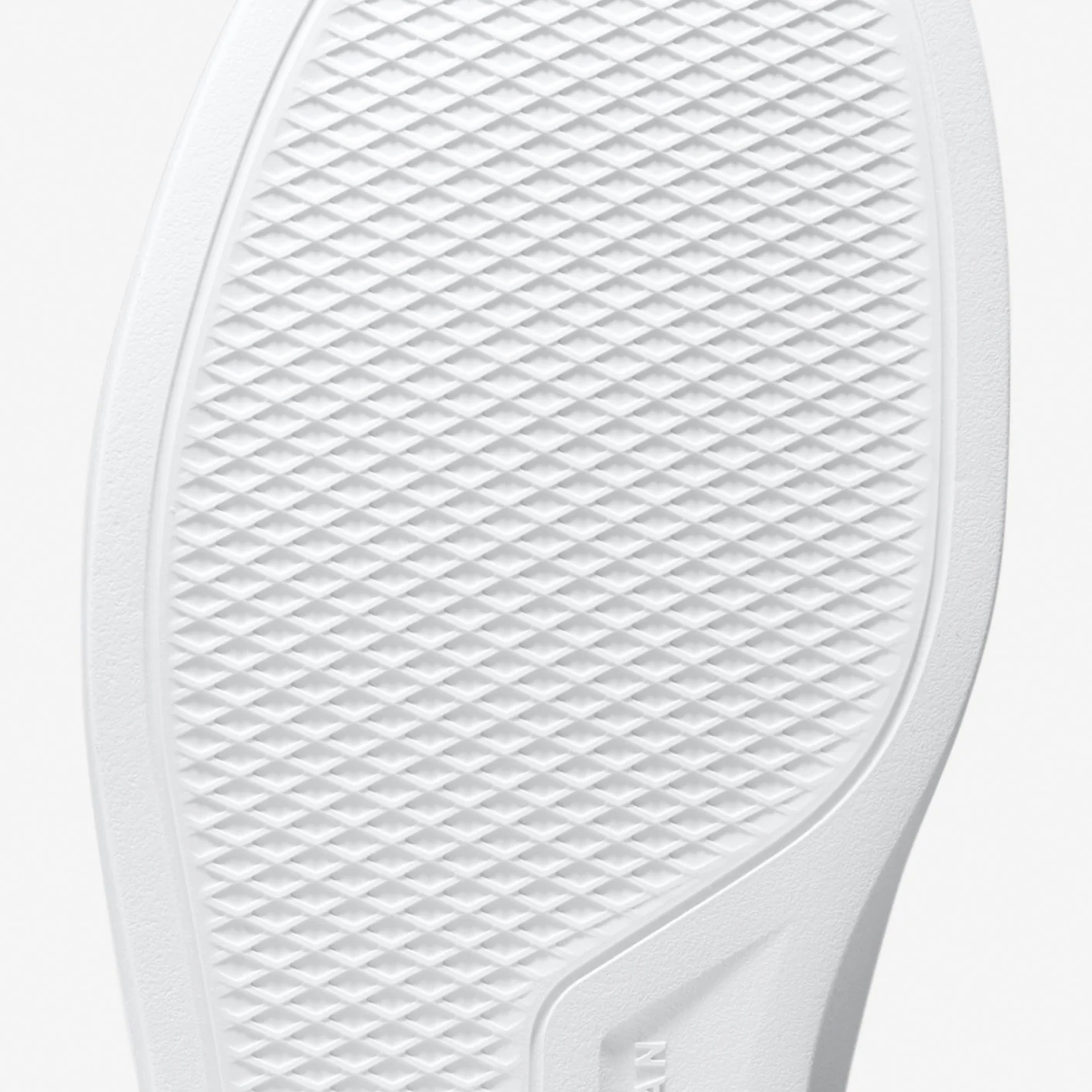 GrandPrø Rally Canvas Court Sneaker - Image 8