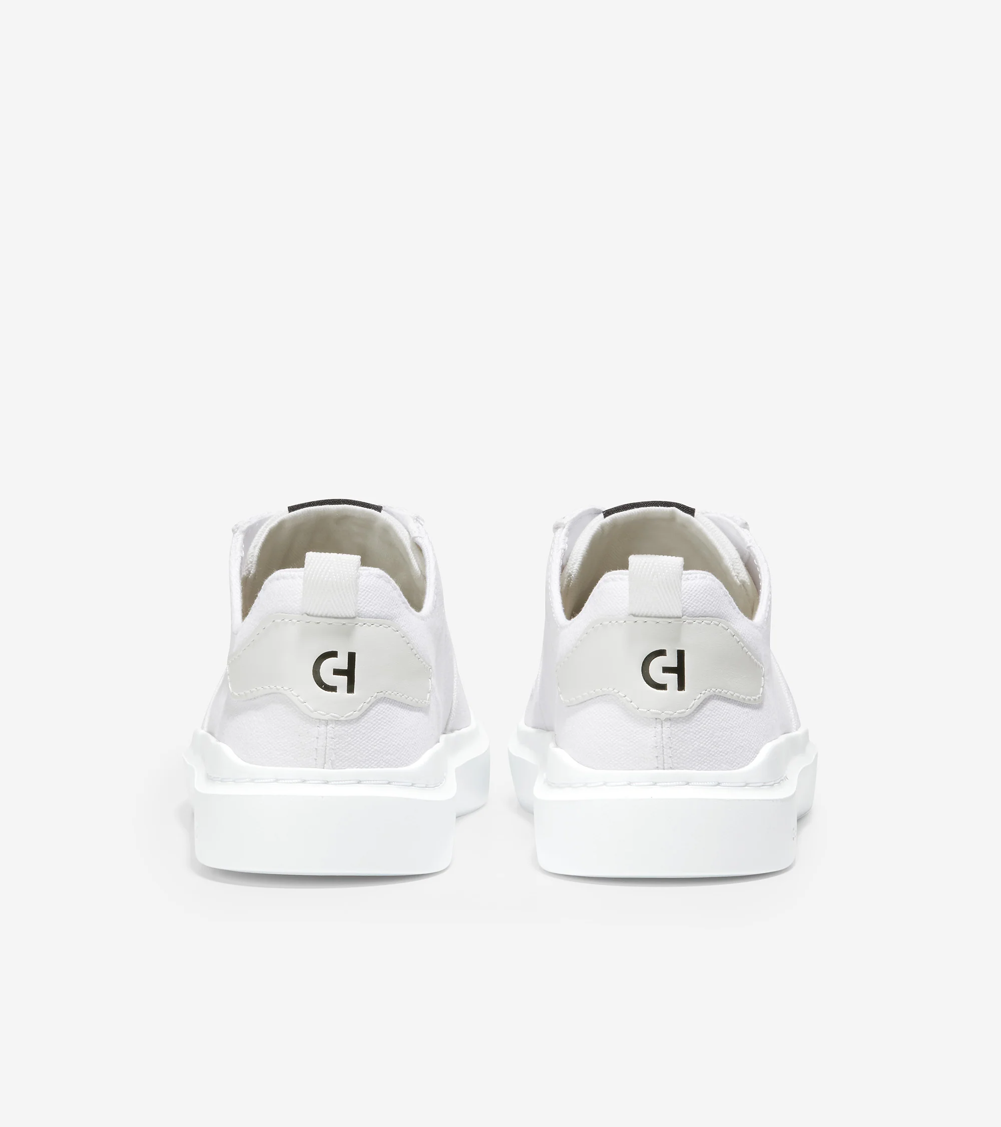 GrandPrø Rally Canvas Court Sneaker - Image 3