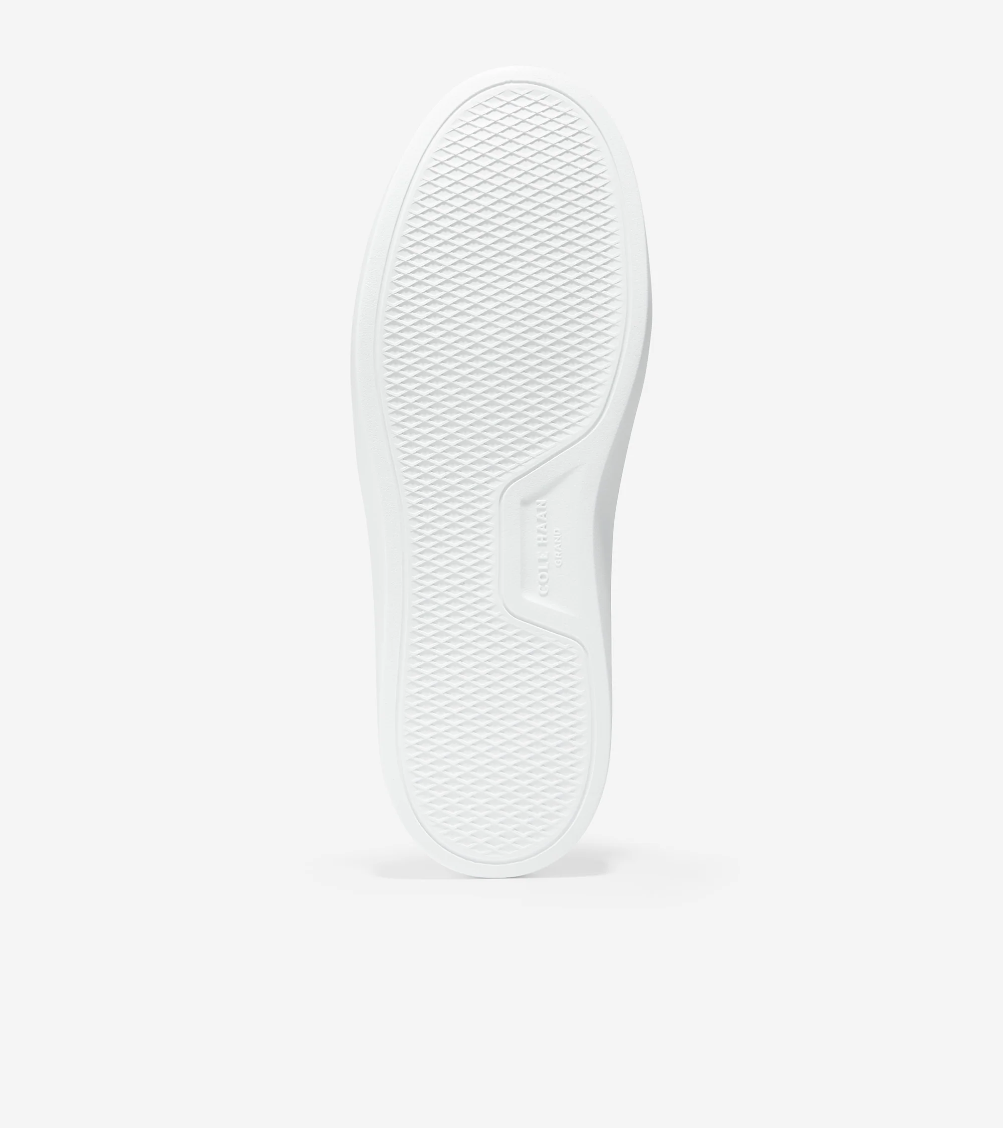 GrandPrø Rally Canvas Court Sneaker - Image 6