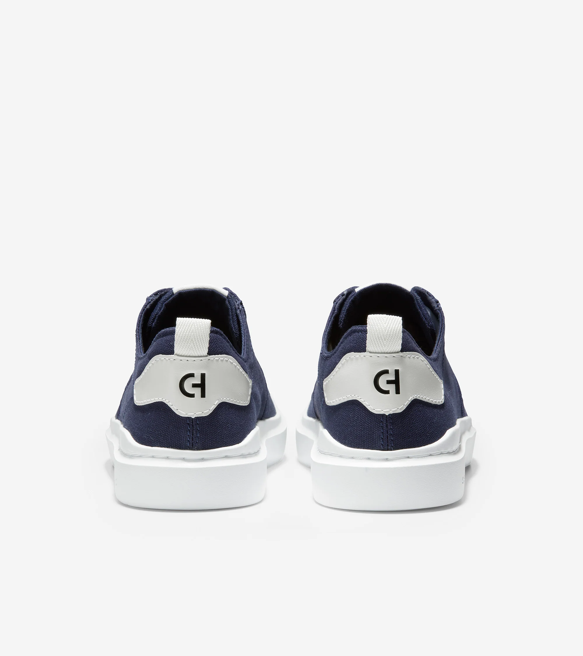 GrandPrø Rally Canvas Court Sneaker - Image 3