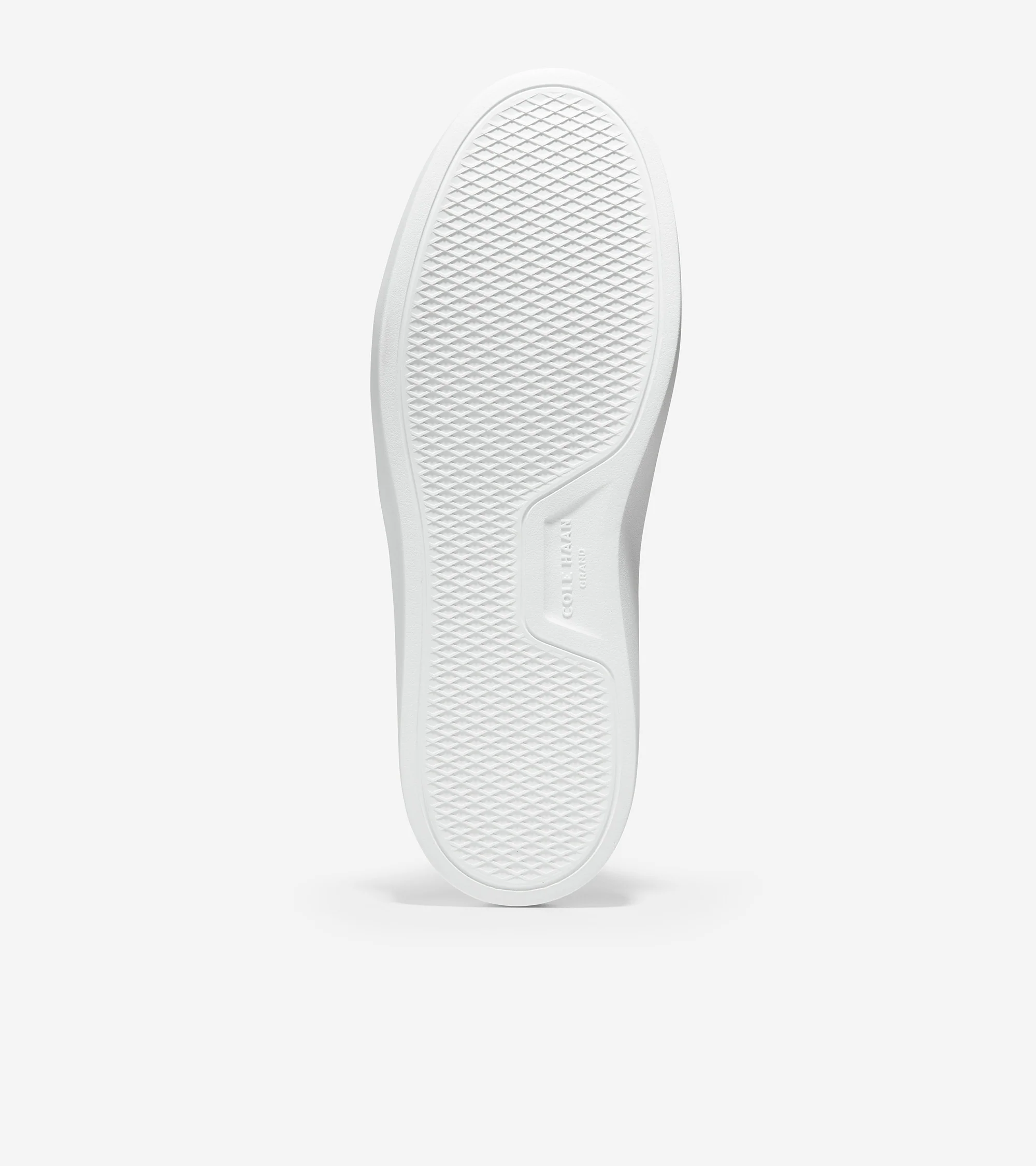GrandPrø Rally Canvas Court Sneaker - Image 6