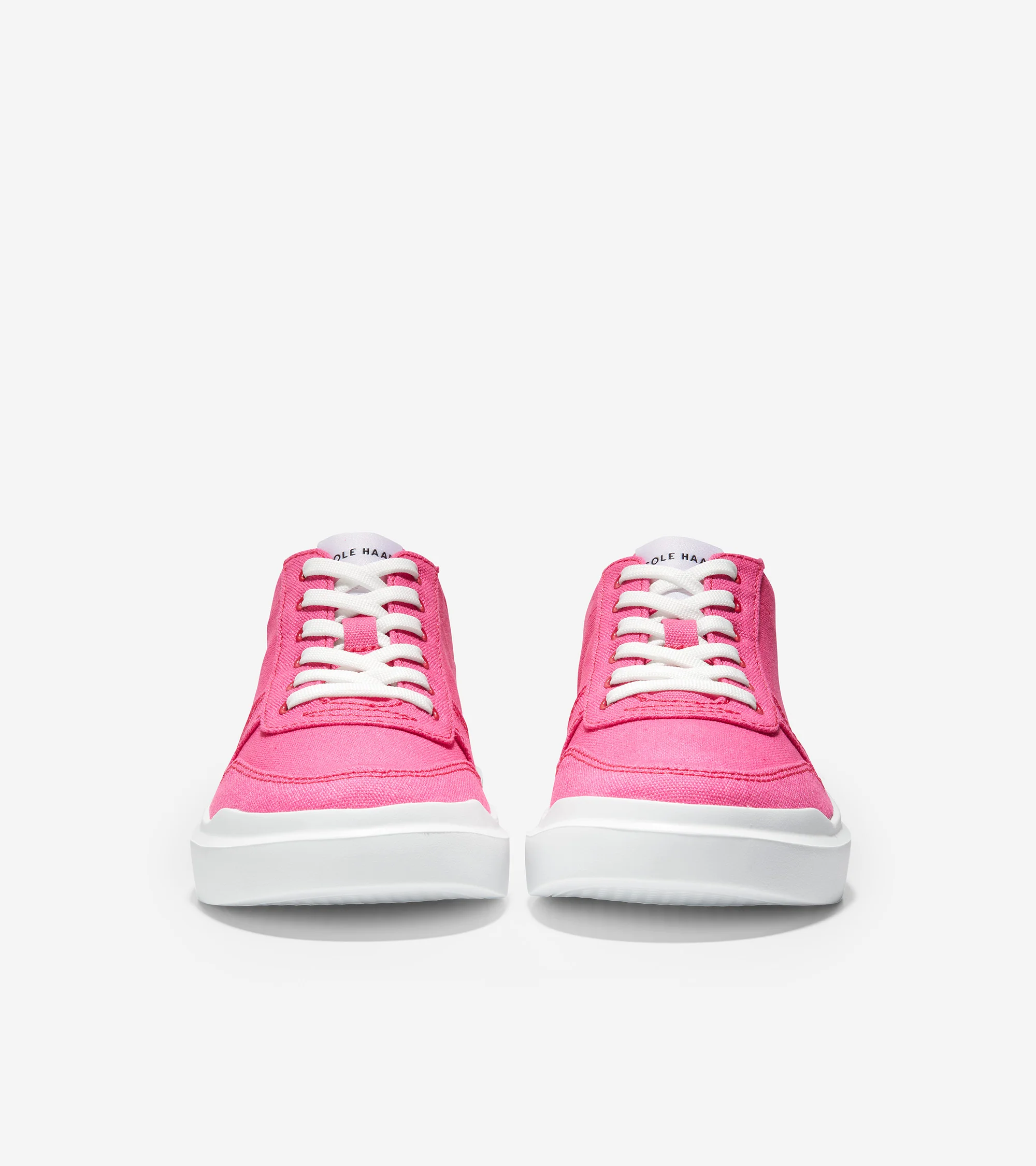 GrandPrø Rally Canvas Court Sneaker - Image 2