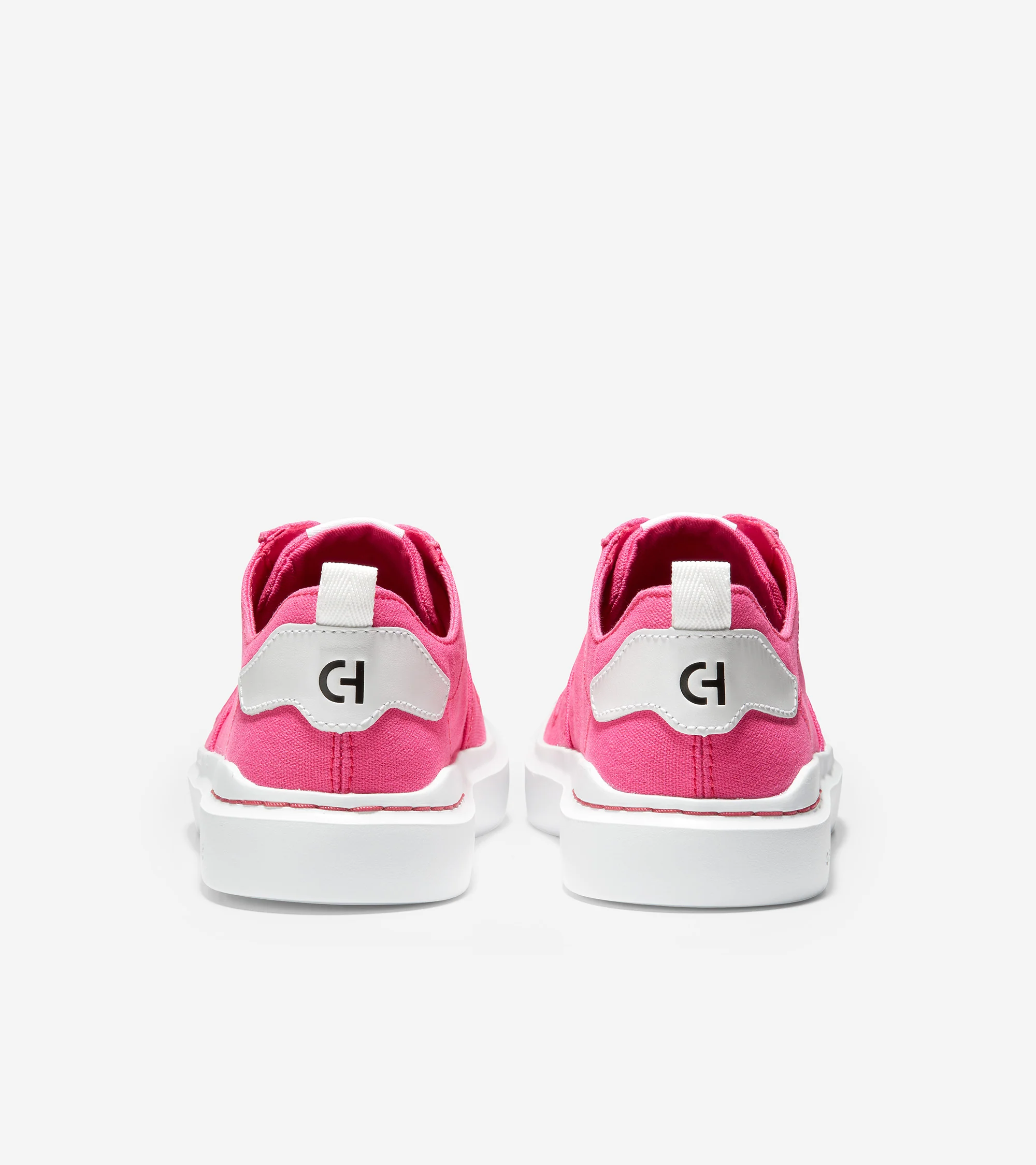 GrandPrø Rally Canvas Court Sneaker - Image 3