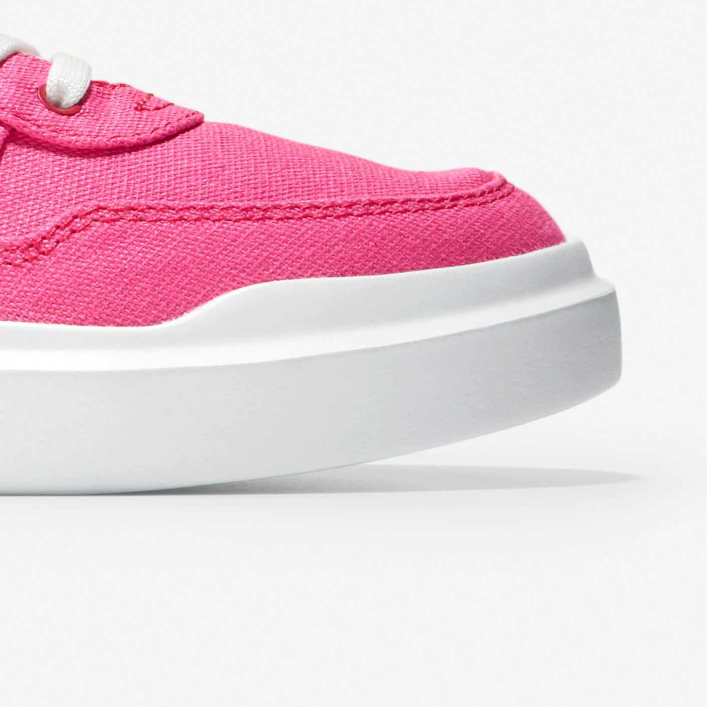 GrandPrø Rally Canvas Court Sneaker - Image 9