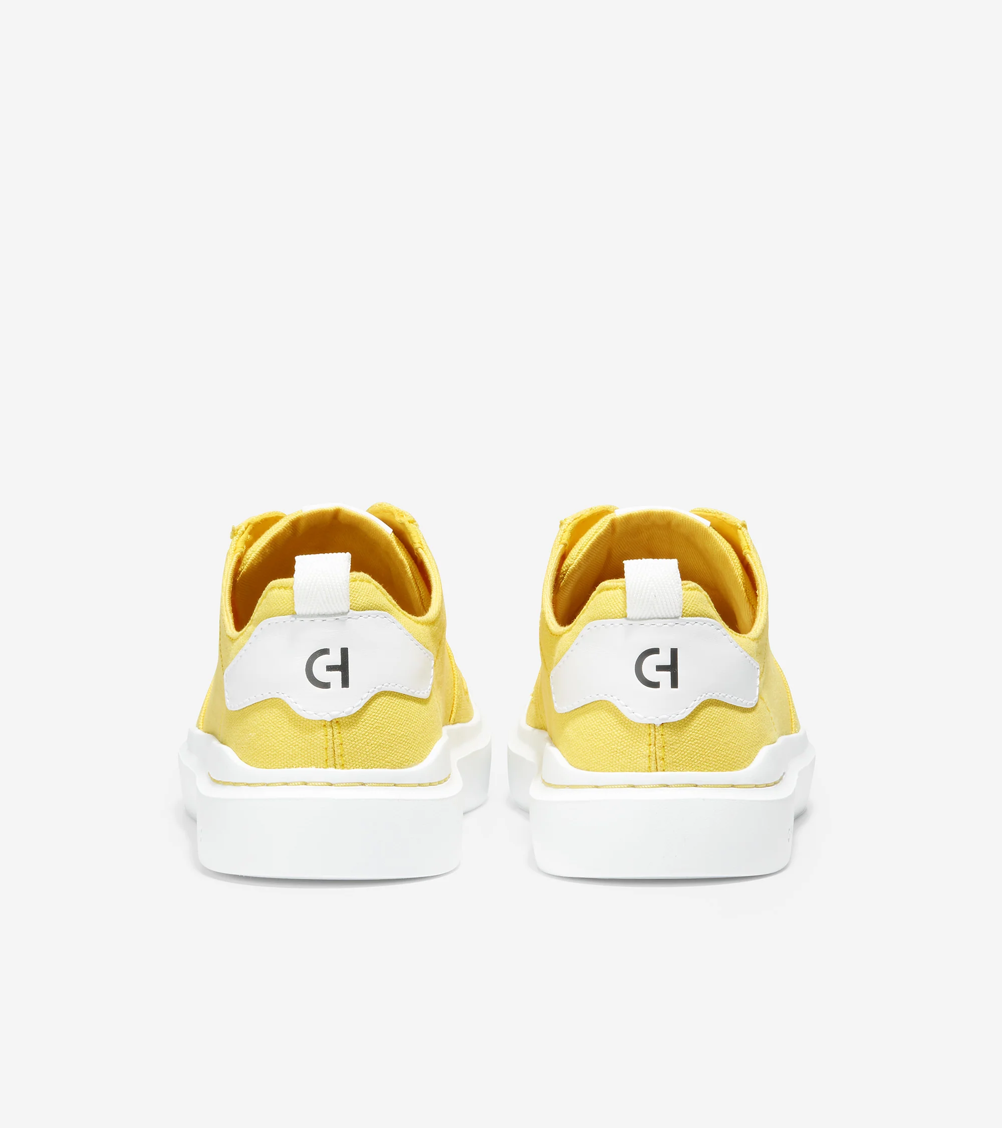 GrandPrø Rally Canvas Court Sneaker - Image 3