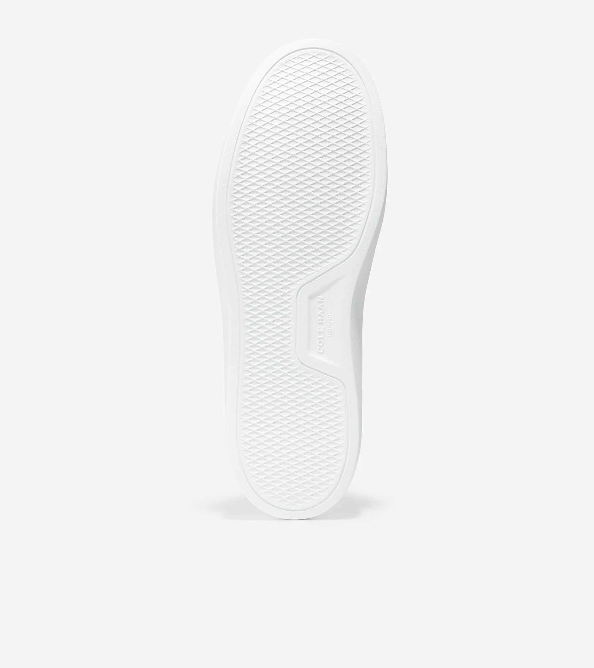 GrandPrø Rally Canvas Court Sneaker - Image 6