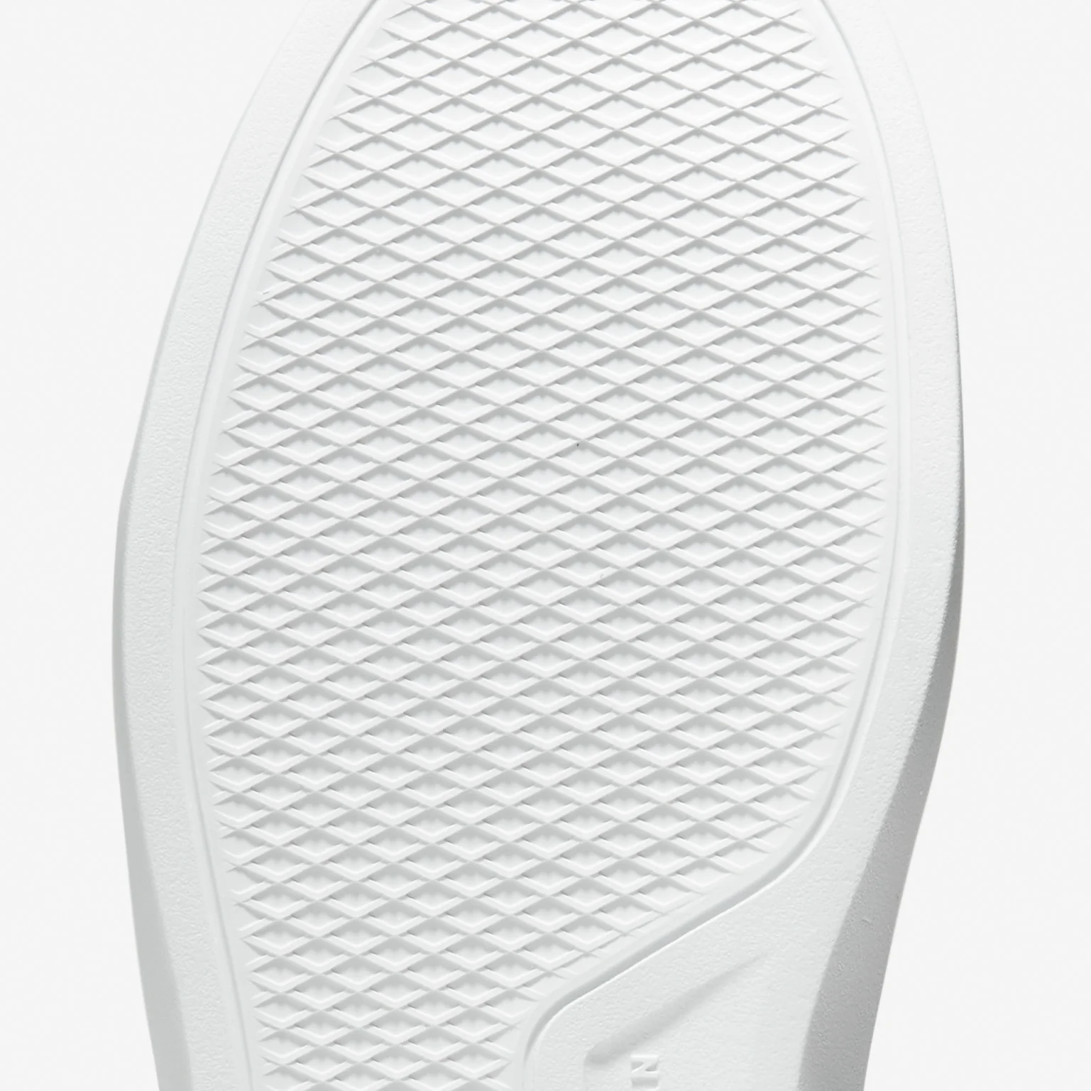 GrandPrø Rally Canvas Court Sneaker - Image 8