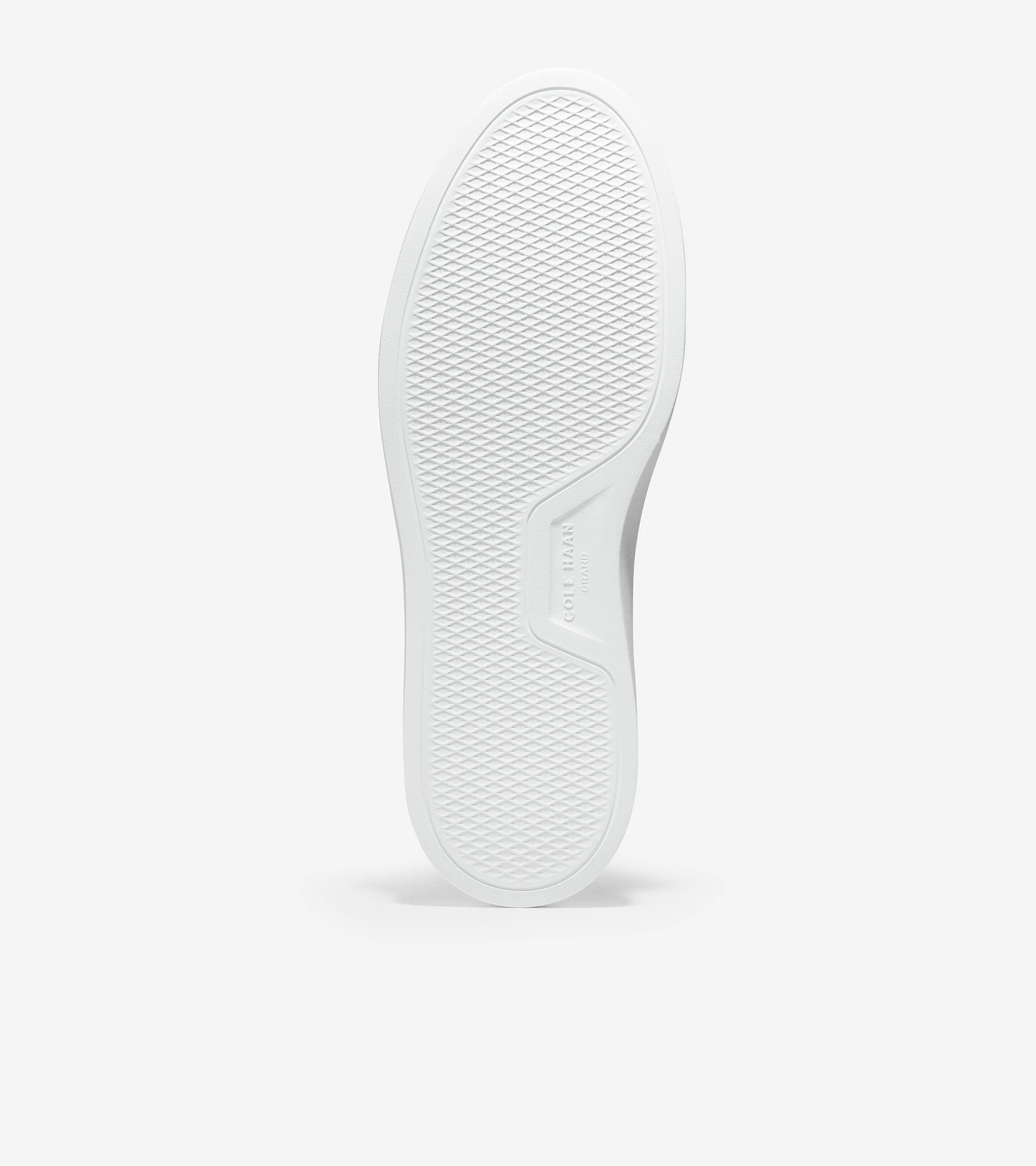 GrandPrø Rally Canvas Penny Loafer - Image 6