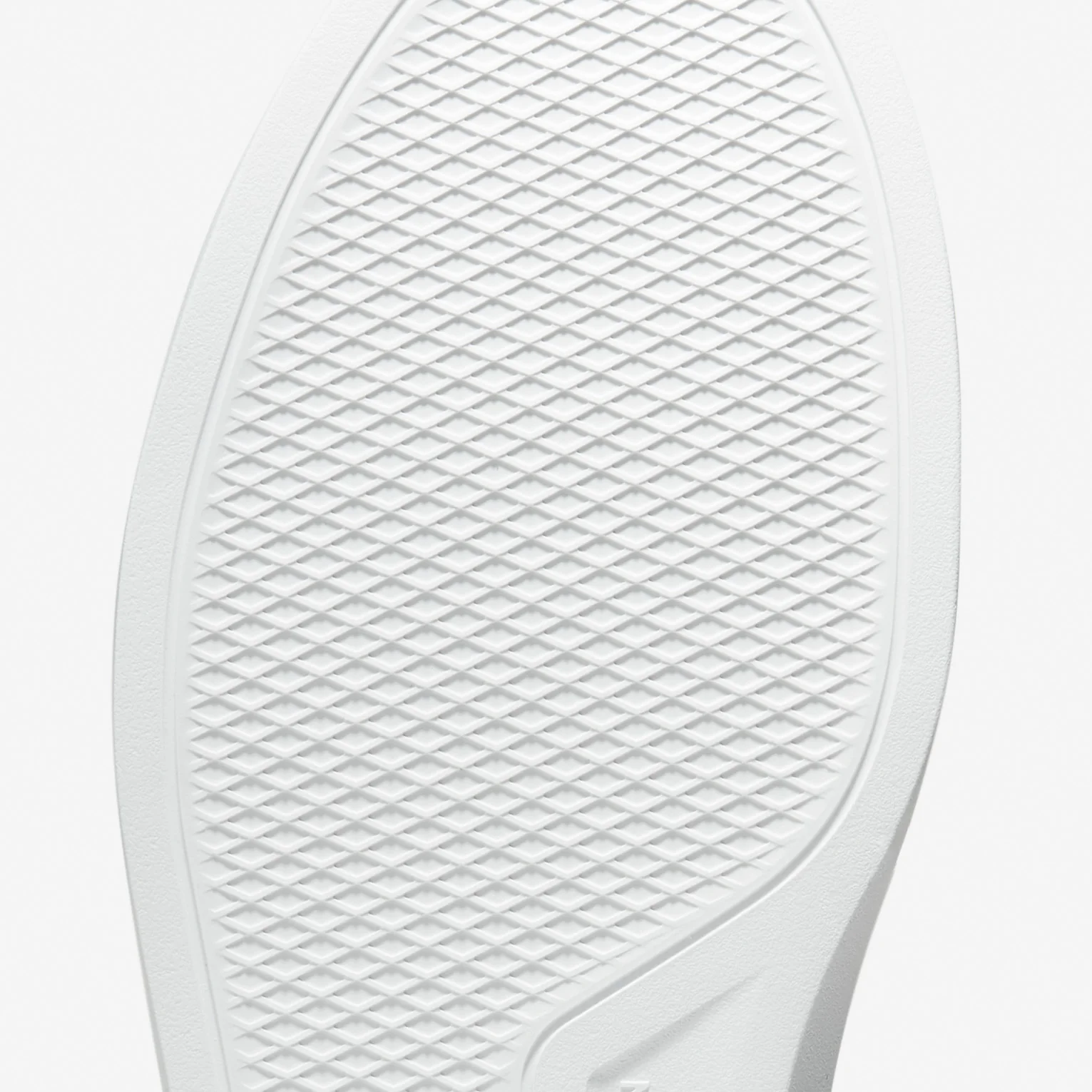 GrandPrø Rally Canvas Penny Loafer - Image 8