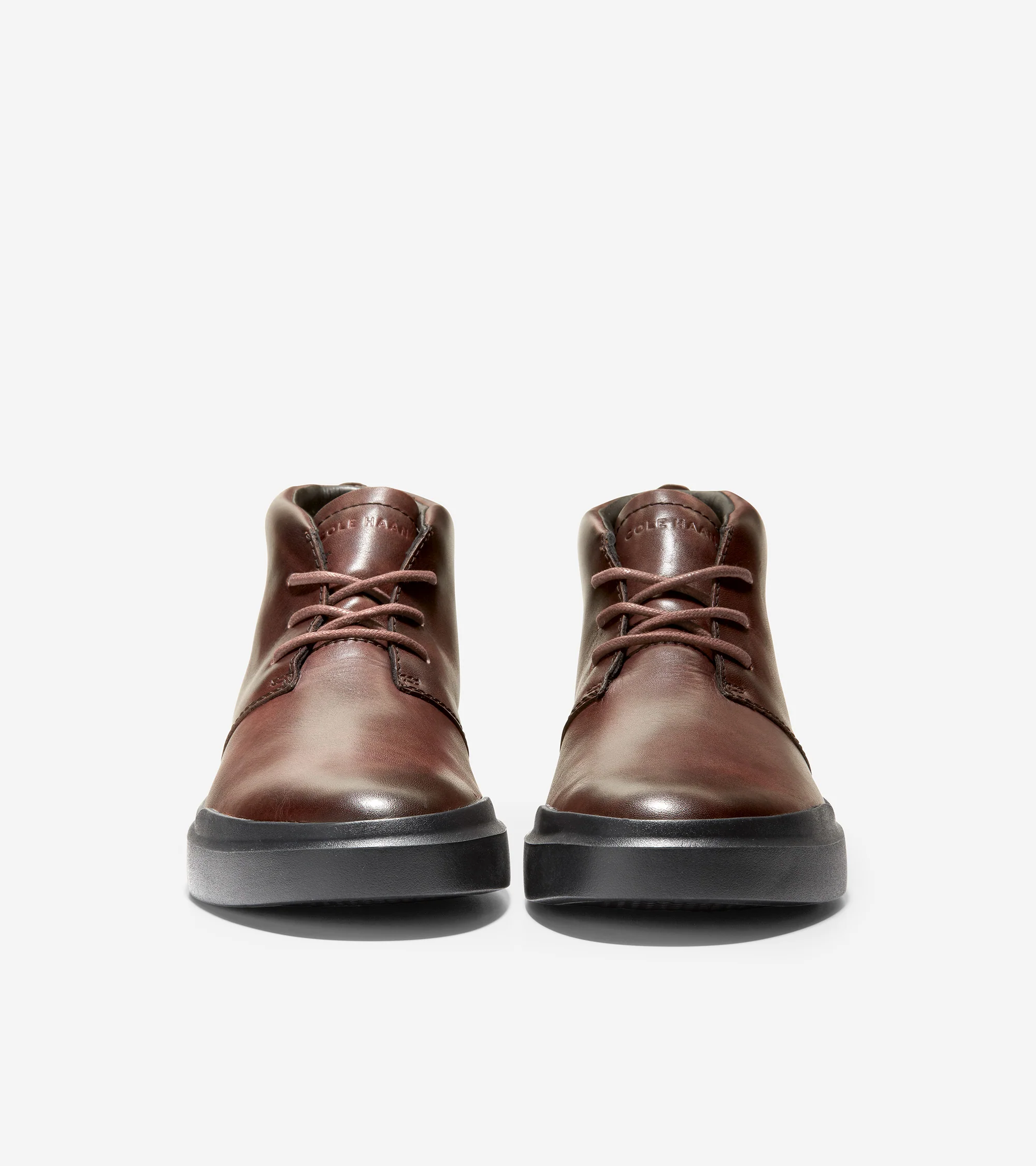 GrandPrø Rally Chukka Sneaker - Image 2