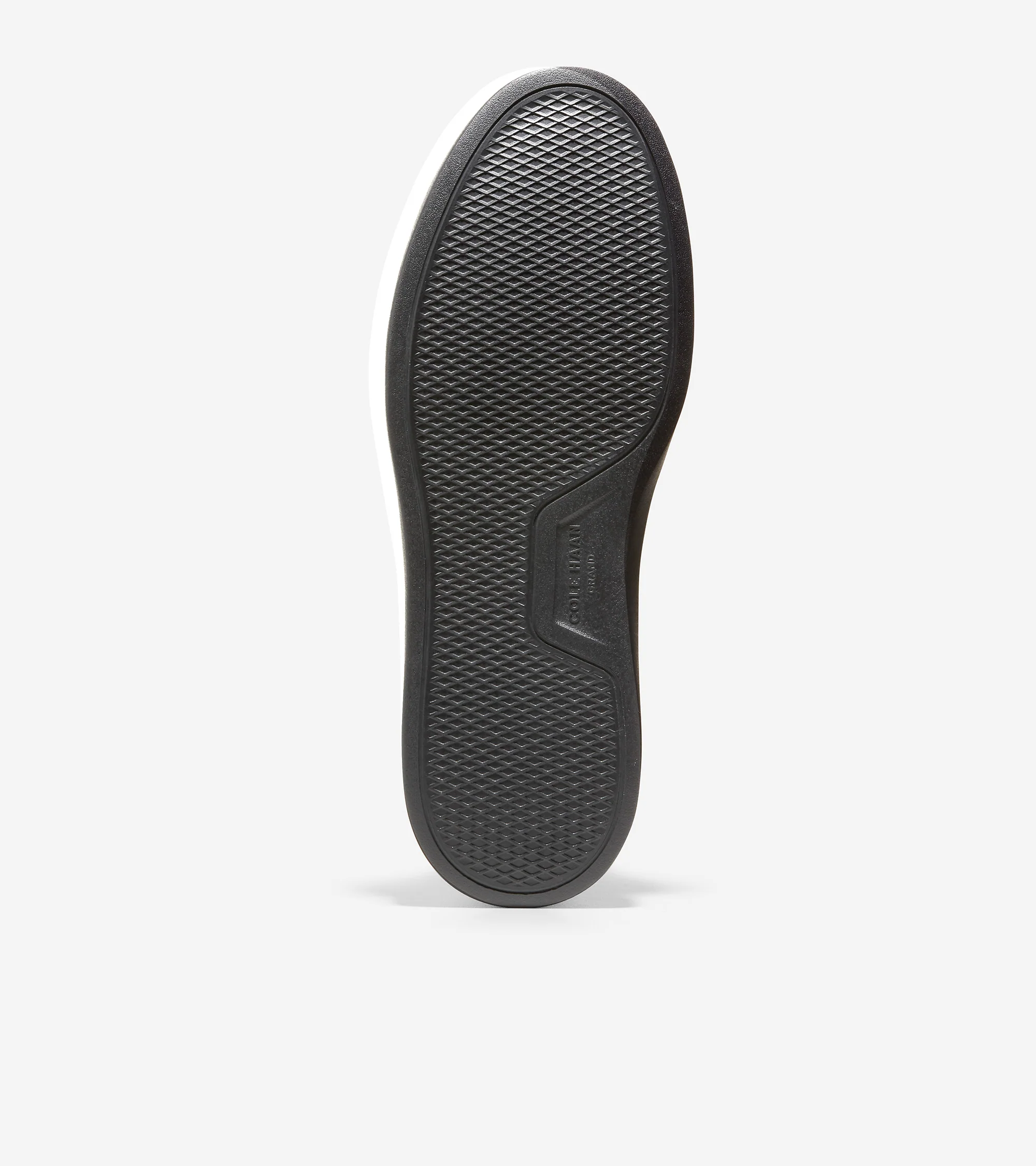 GrandPrø Rally Chukka Sneaker - Image 6