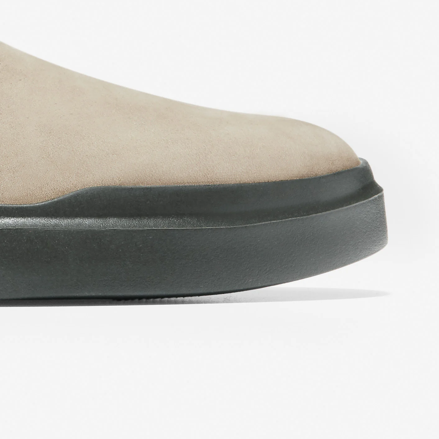 GrandPrø Rally Chukka Sneaker - Image 7