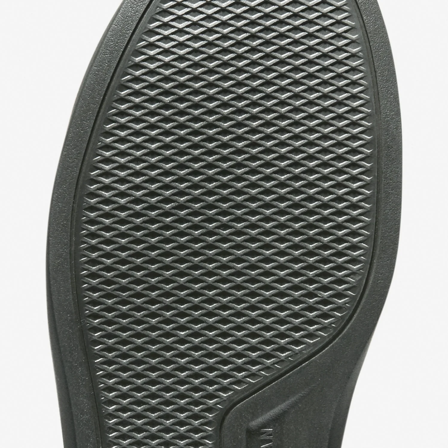 GrandPrø Rally Chukka Sneaker - Image 8