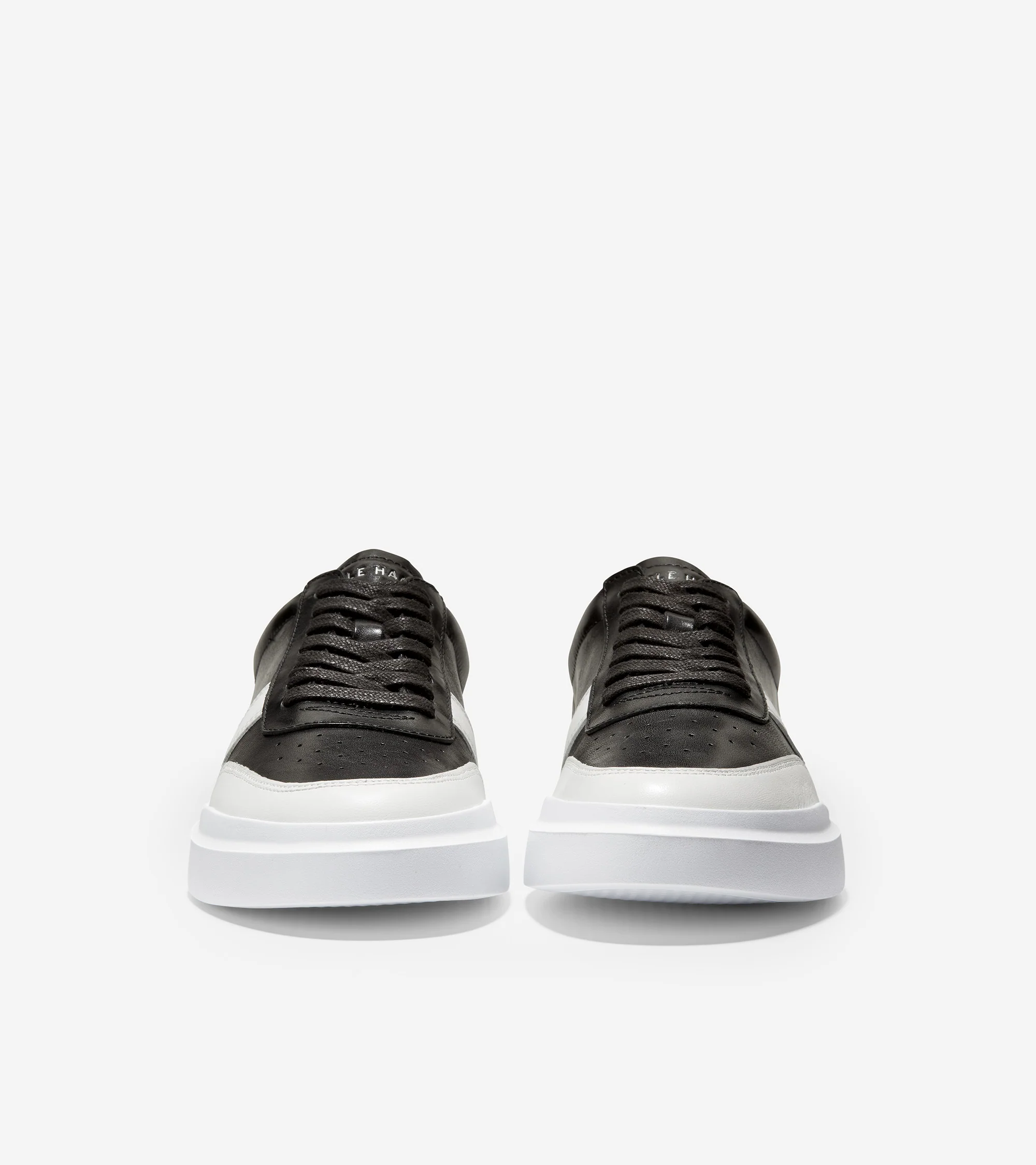 GrandPrø Rally Court Sneaker - Image 2