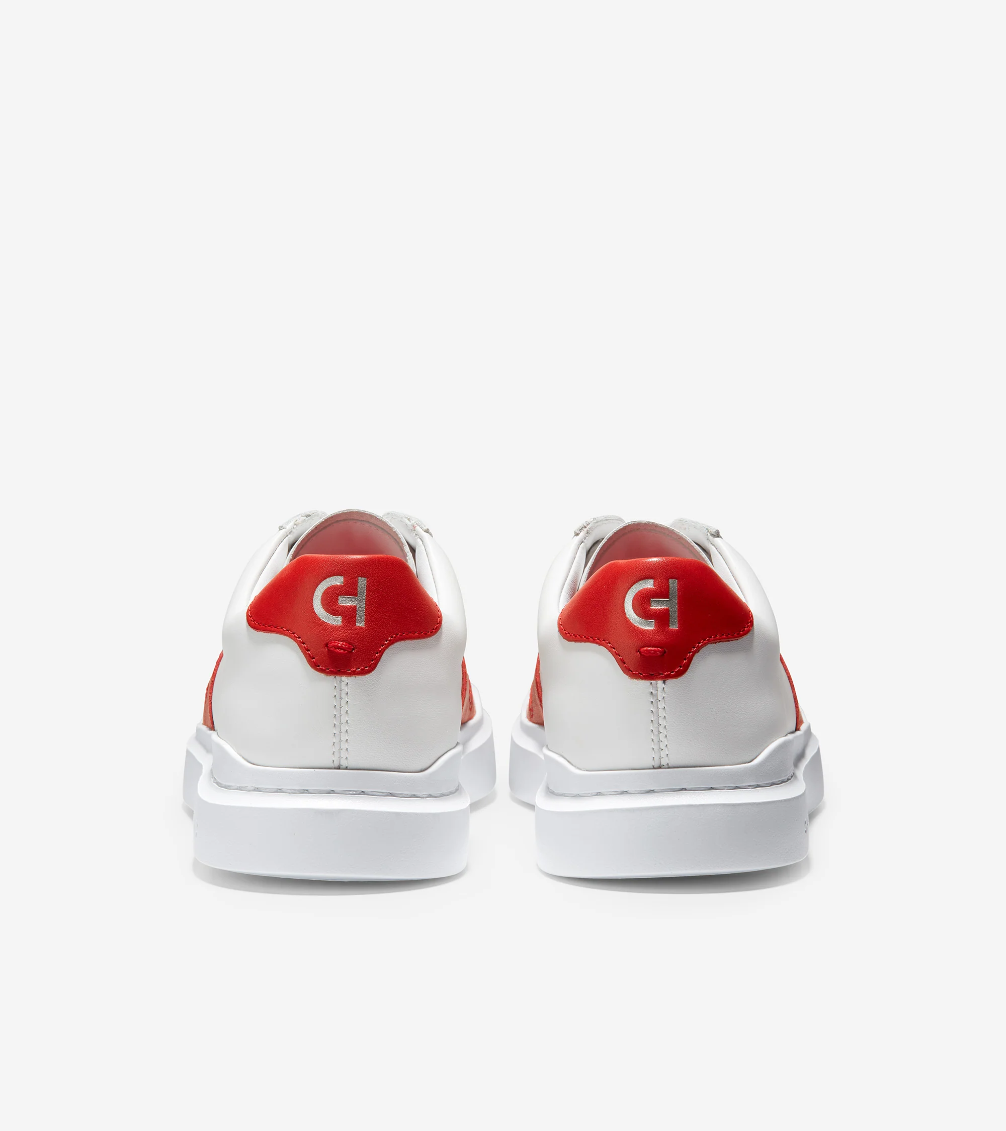 GrandPrø Rally Court Sneaker - Image 3