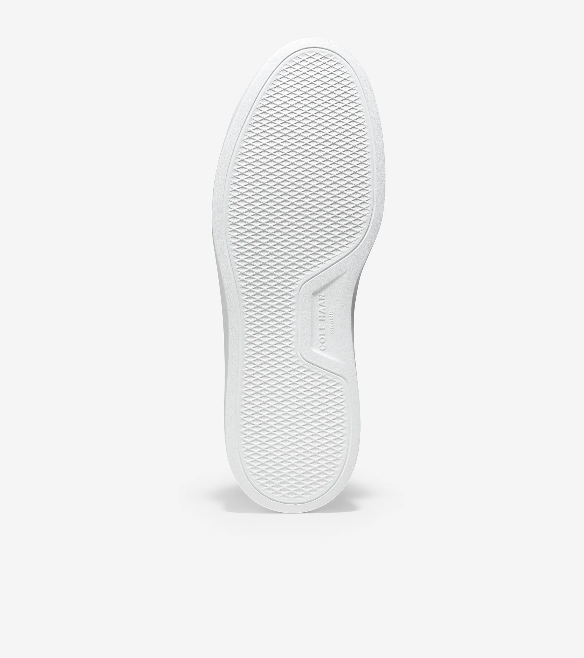 GrandPrø Rally Court Sneaker - Image 6