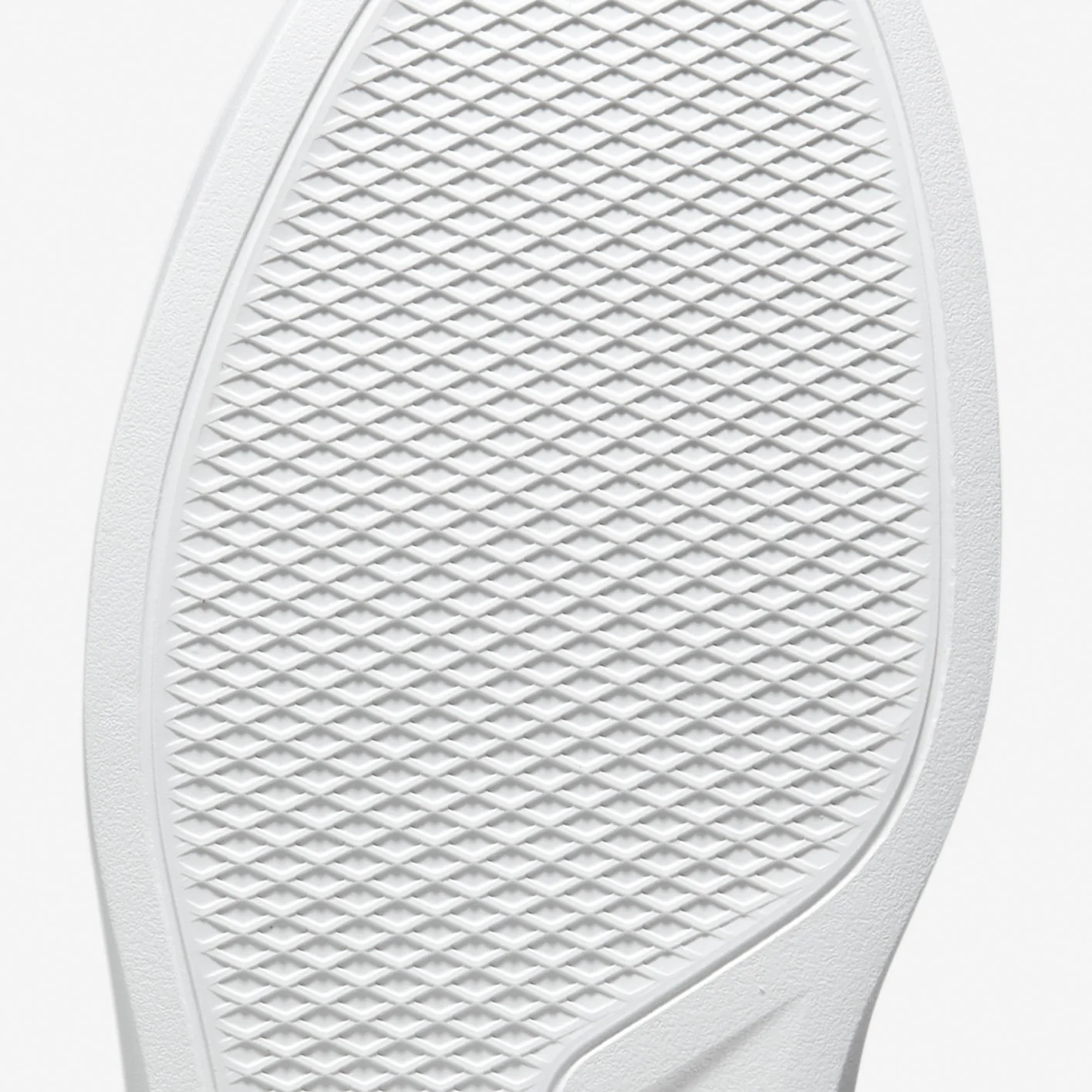 GrandPrø Rally Court Sneaker - Image 8
