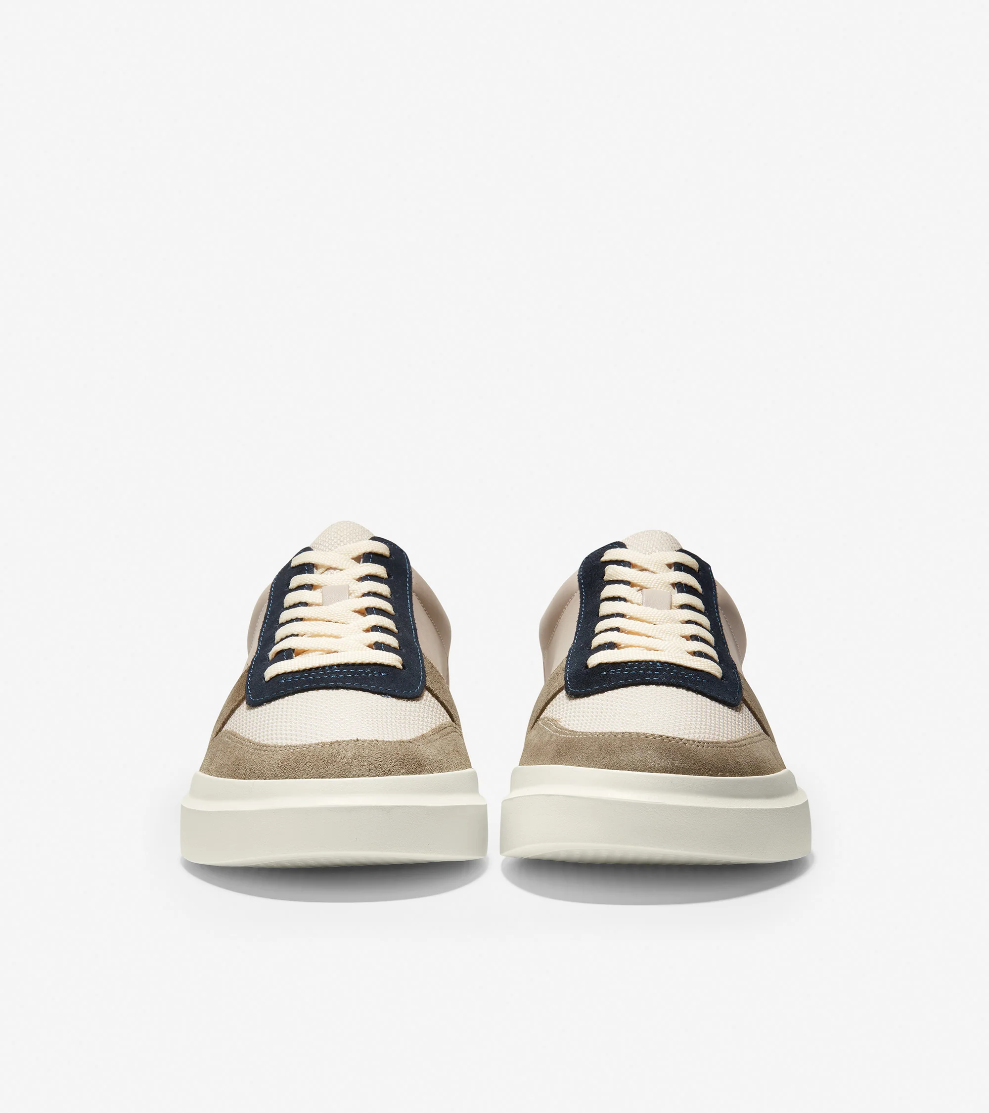 GrandPrø Rally Court Sneaker - Image 2