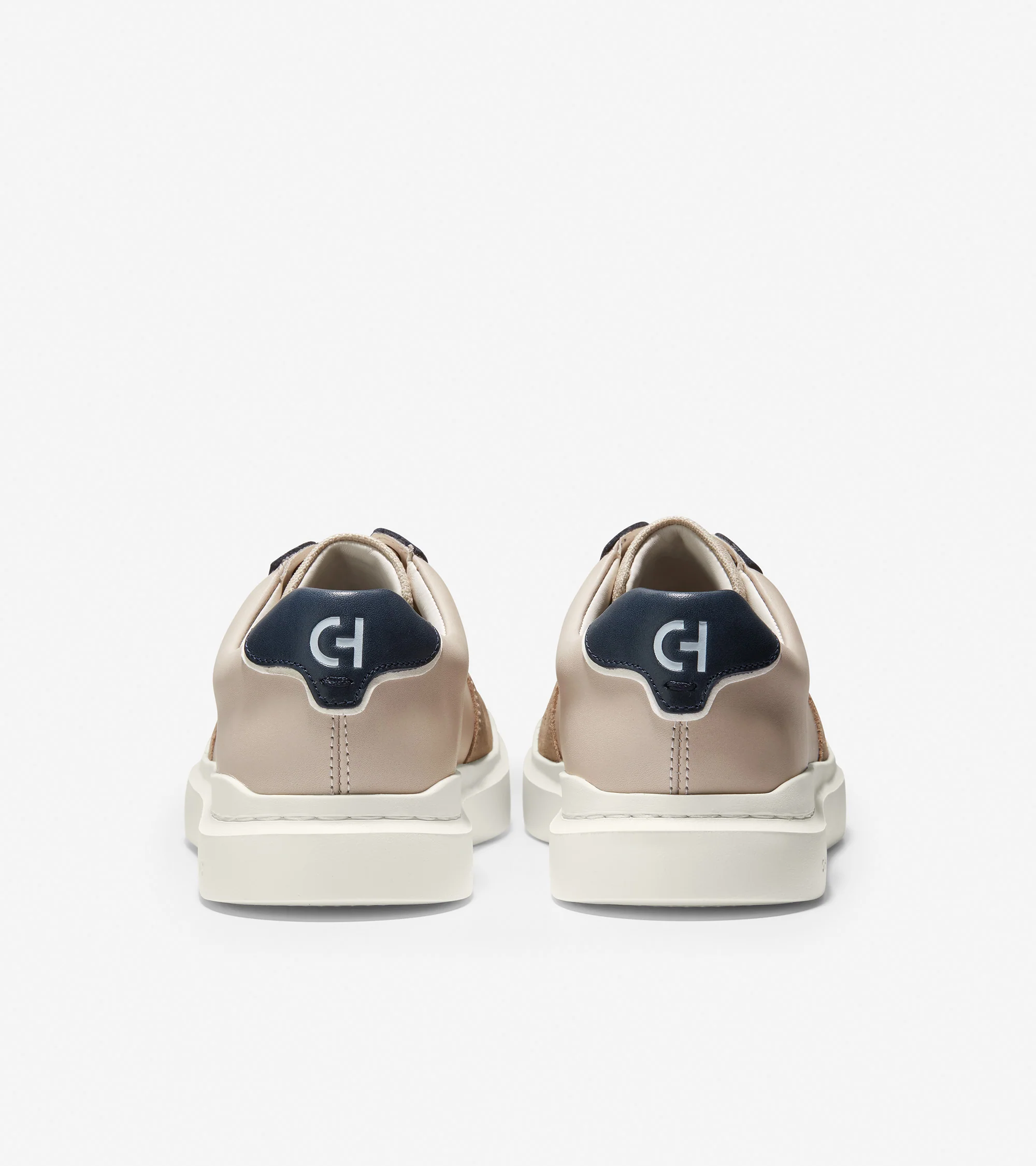 GrandPrø Rally Court Sneaker - Image 3