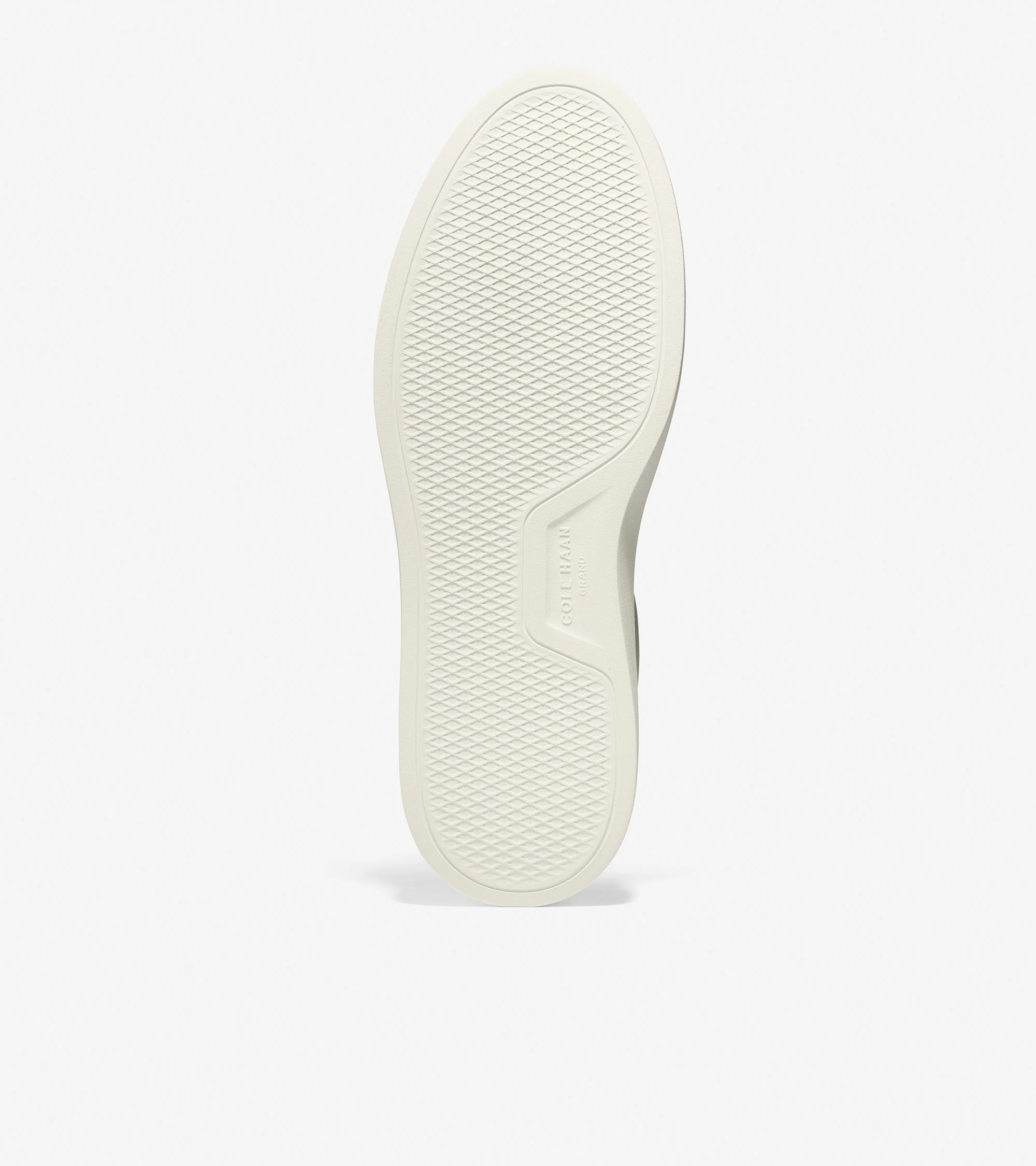 GrandPrø Rally Court Sneaker - Image 6