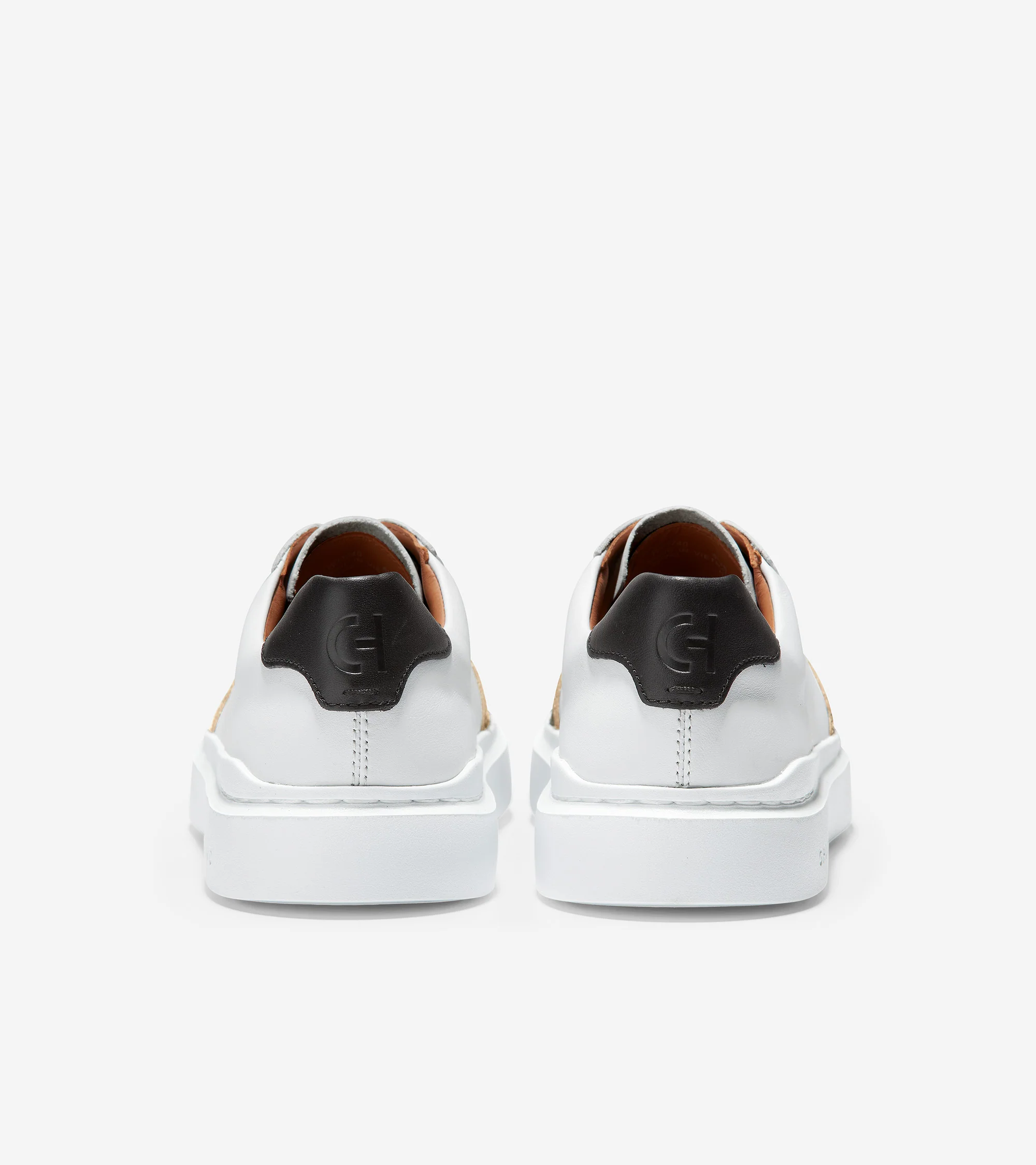 GrandPrø Rally Court Sneaker - Image 3