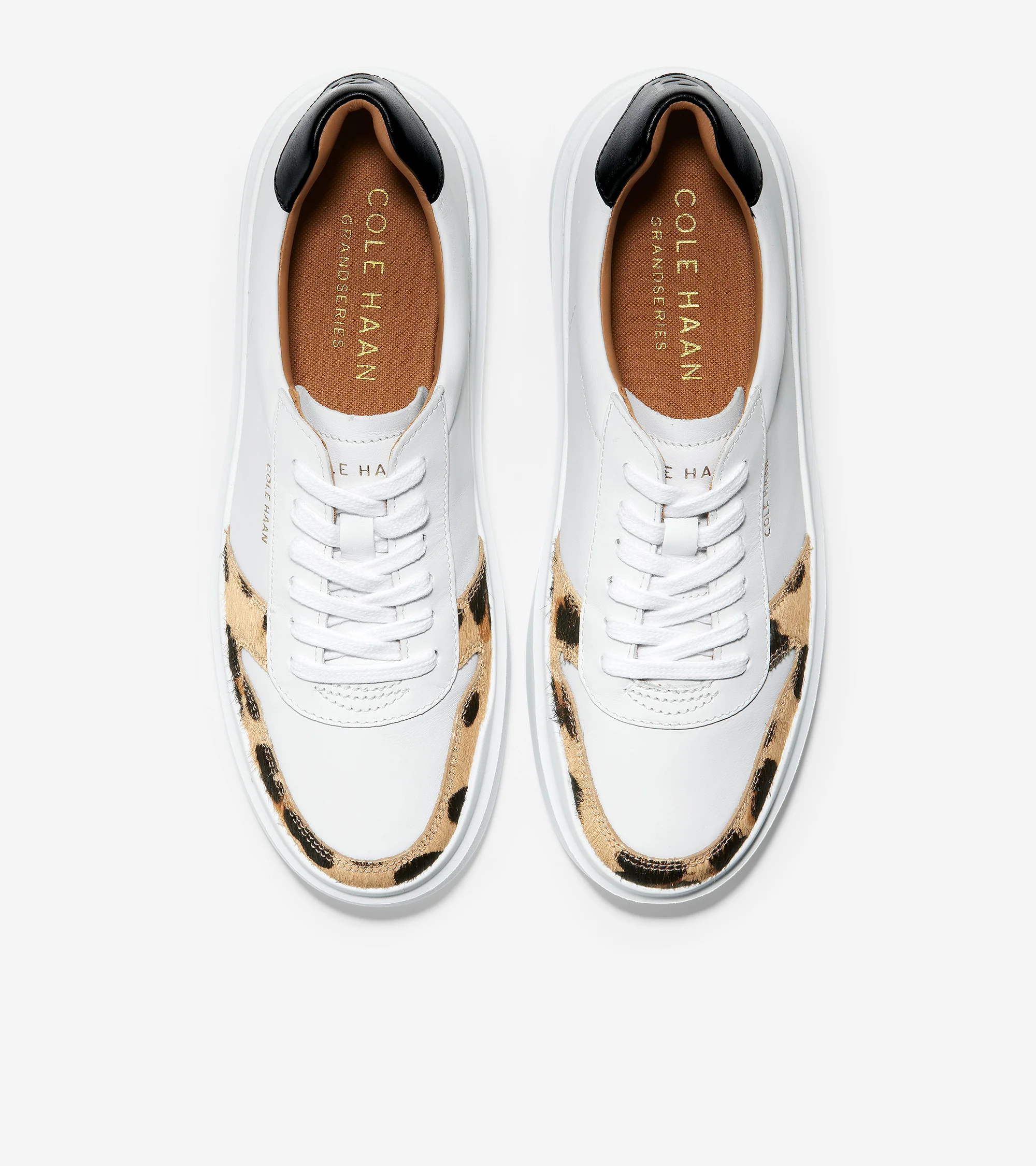 GrandPrø Rally Court Sneaker - Image 4