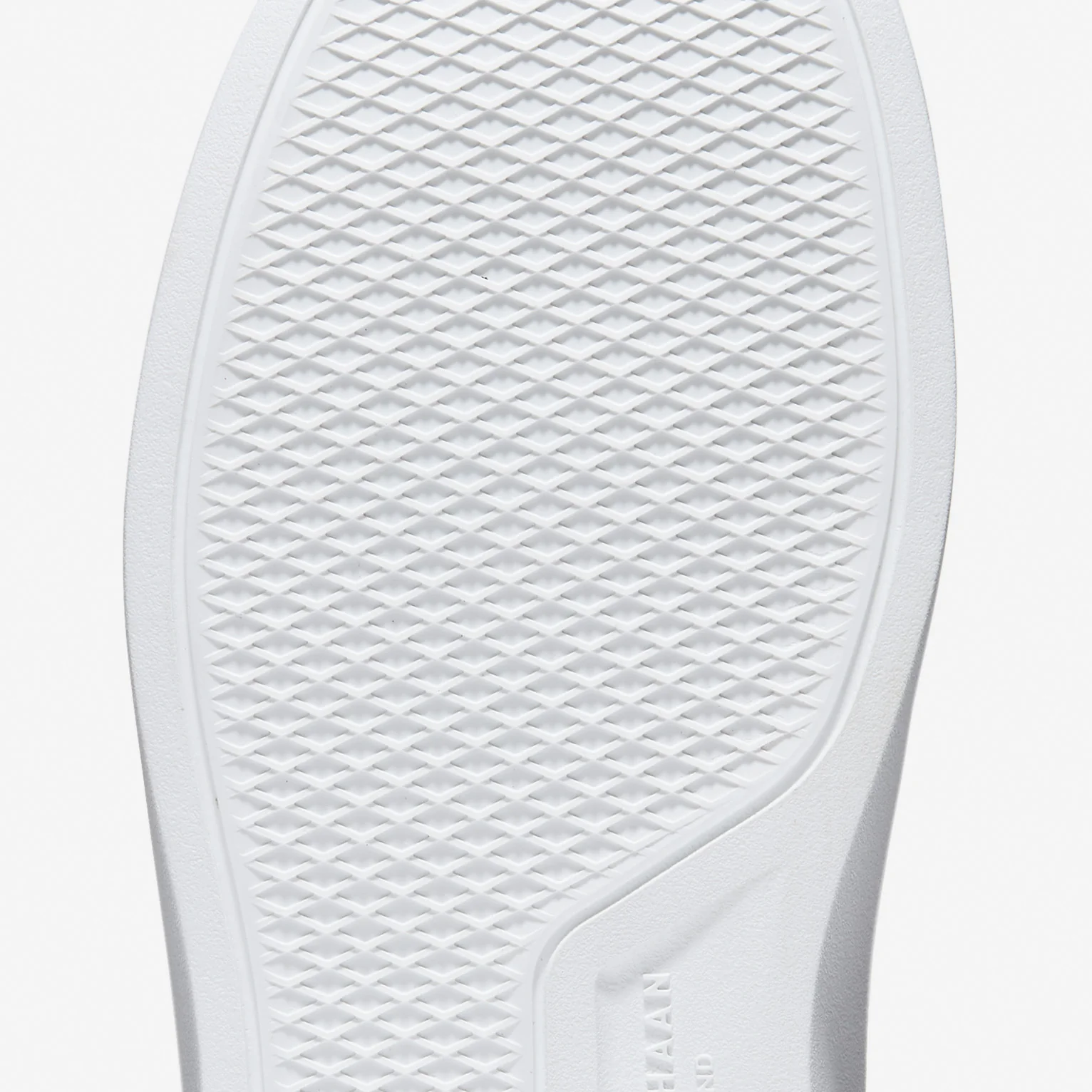 GrandPrø Rally Court Sneaker - Image 8