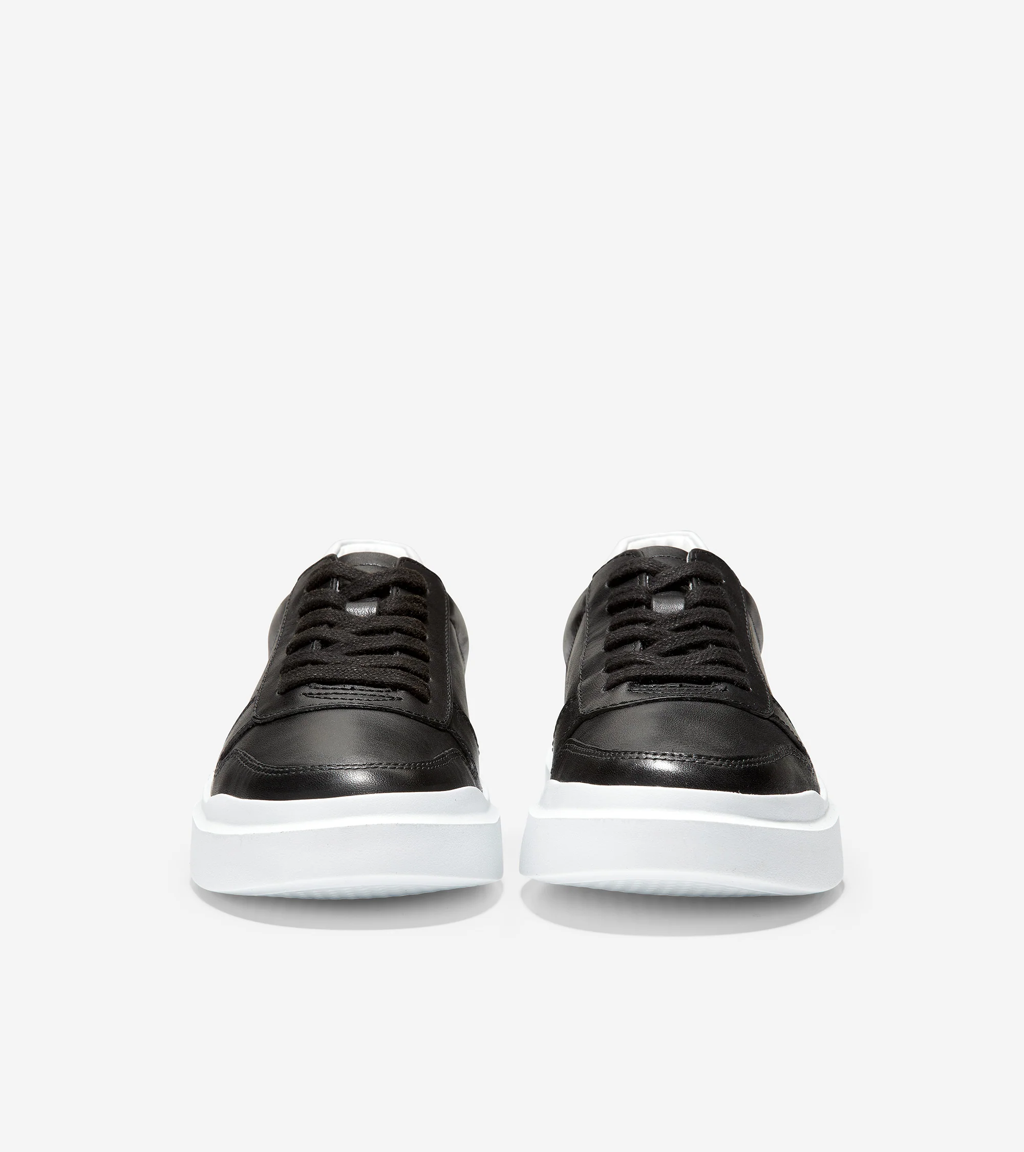 GrandPrø Rally Court Sneaker - Image 2