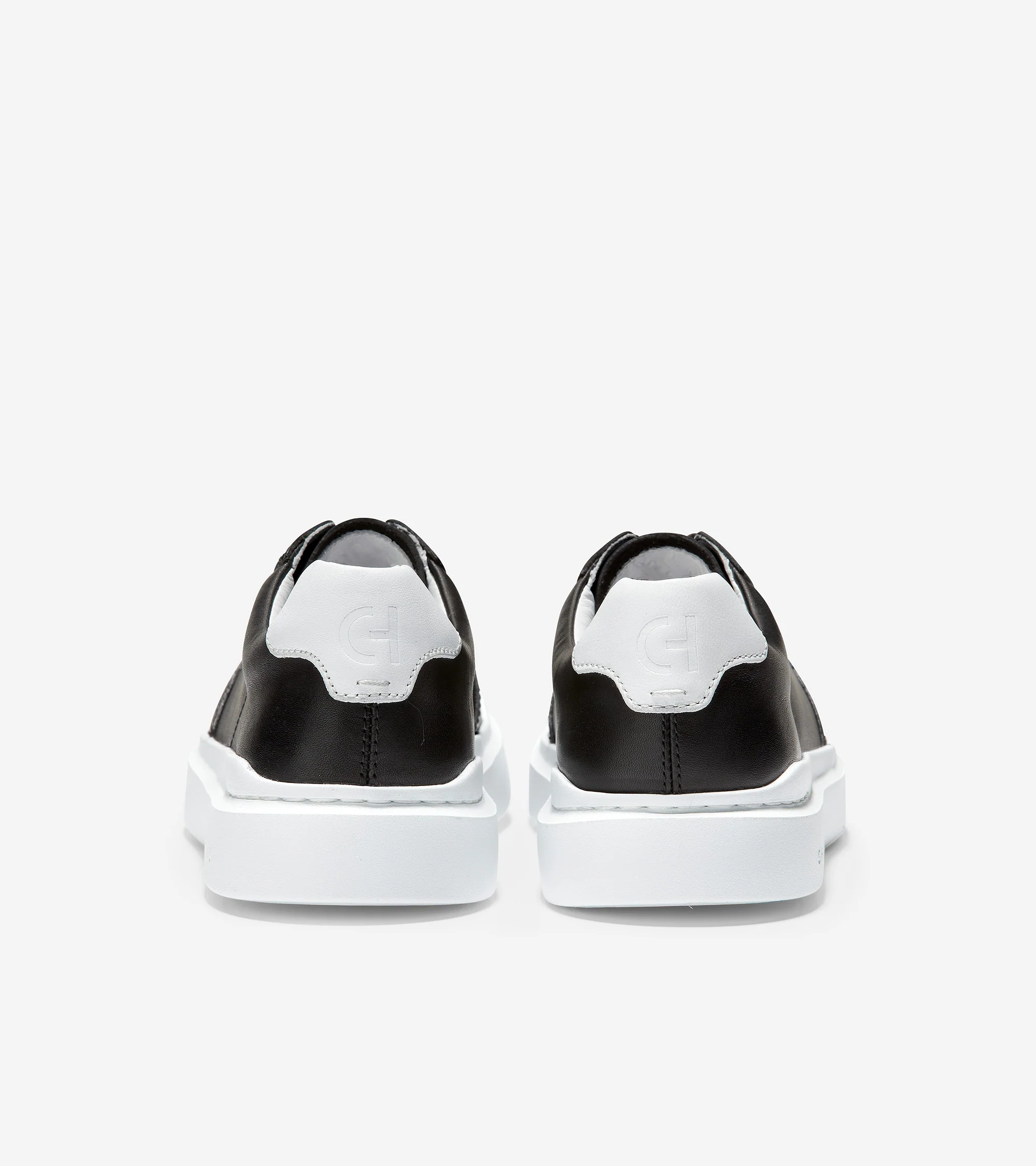 GrandPrø Rally Court Sneaker - Image 3