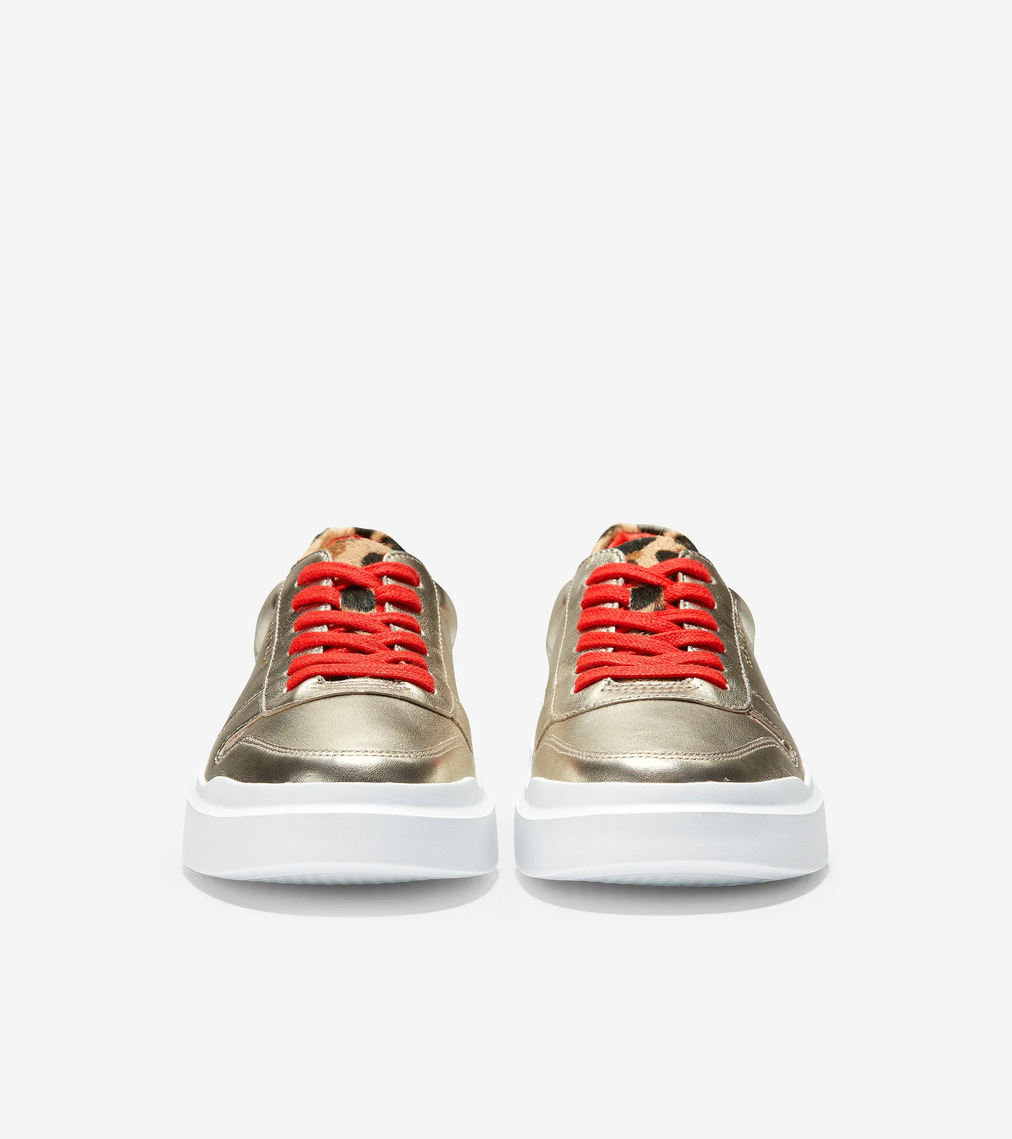 GrandPrø Rally Court Sneaker - Image 2