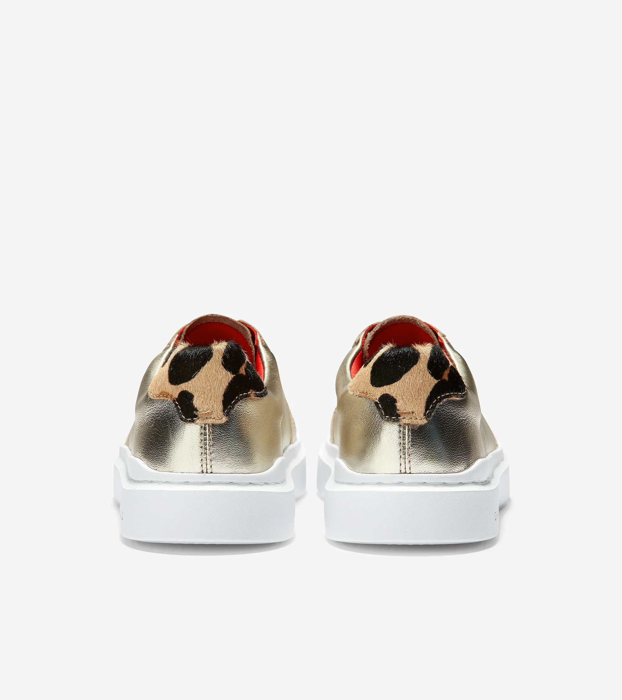 GrandPrø Rally Court Sneaker - Image 3