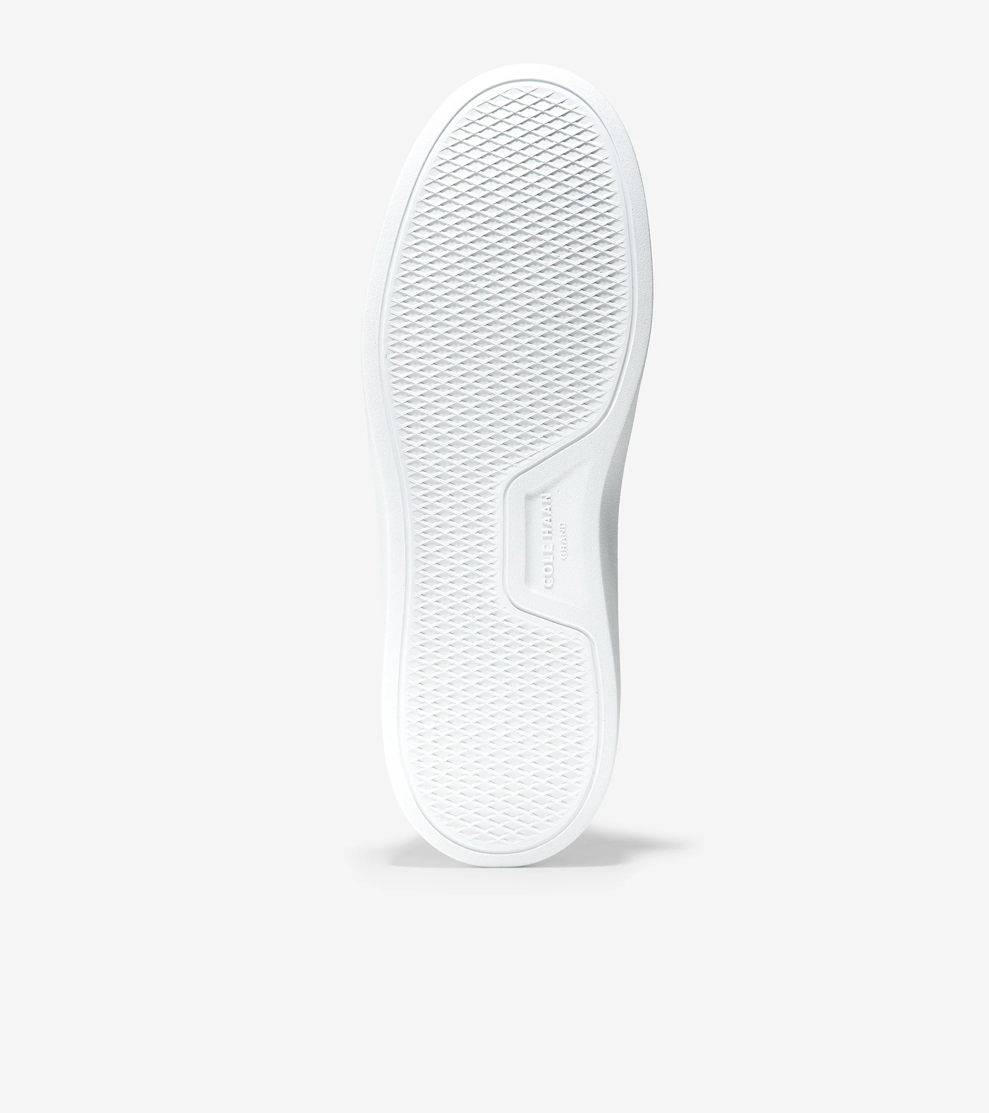 GrandPrø Rally Court Sneaker - Image 6