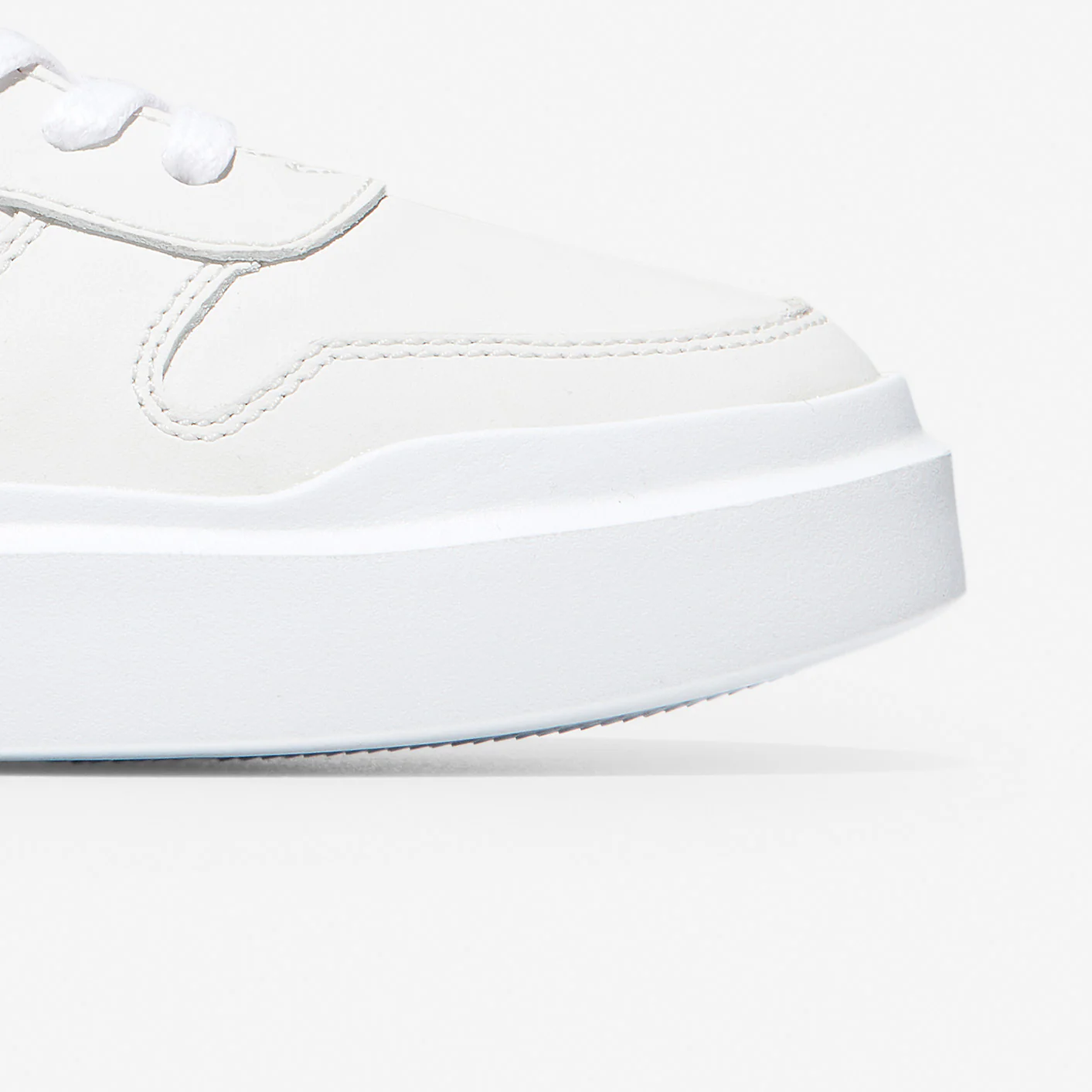 GrandPrø Rally Court Sneaker - Image 7