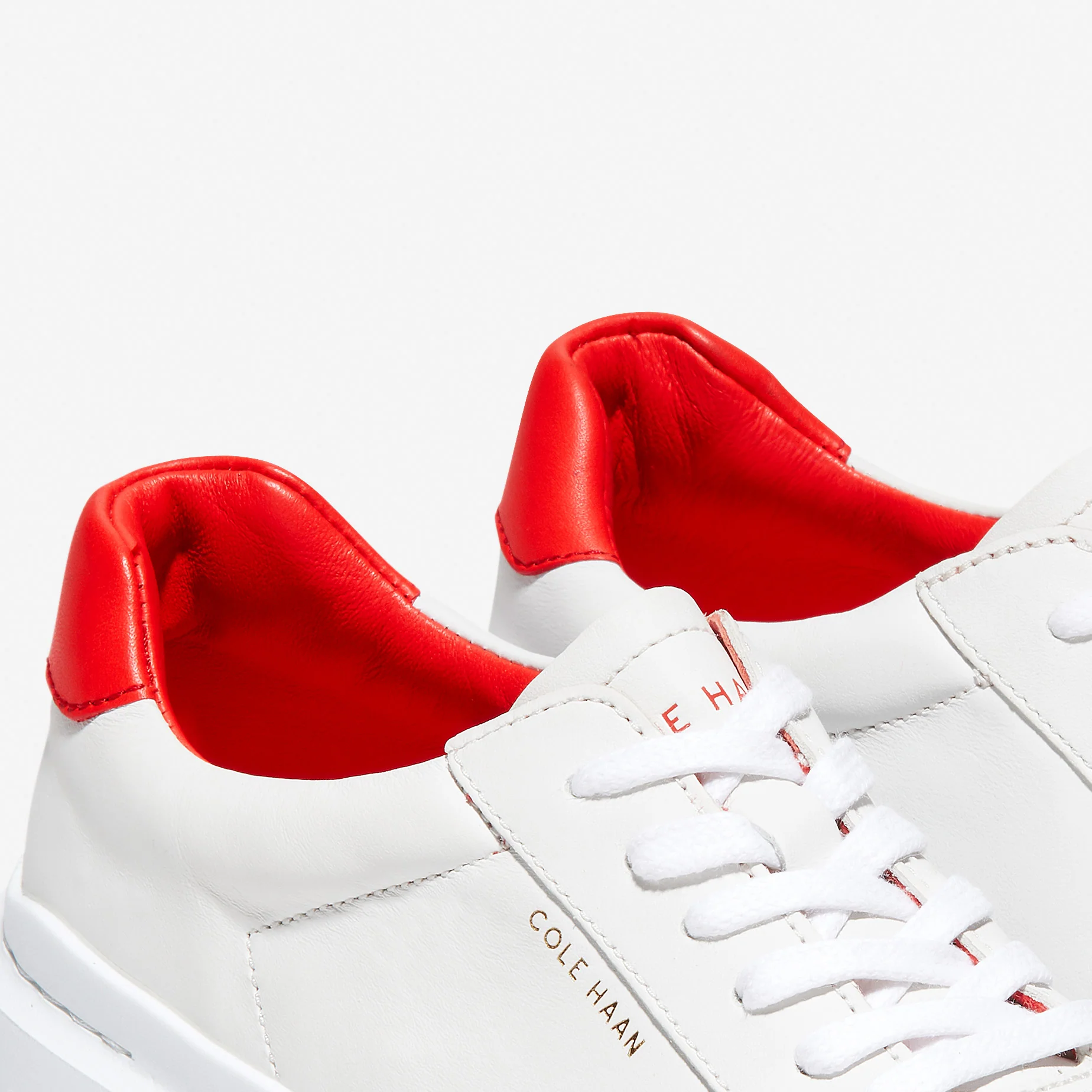 GrandPrø Rally Court Sneaker - Image 9