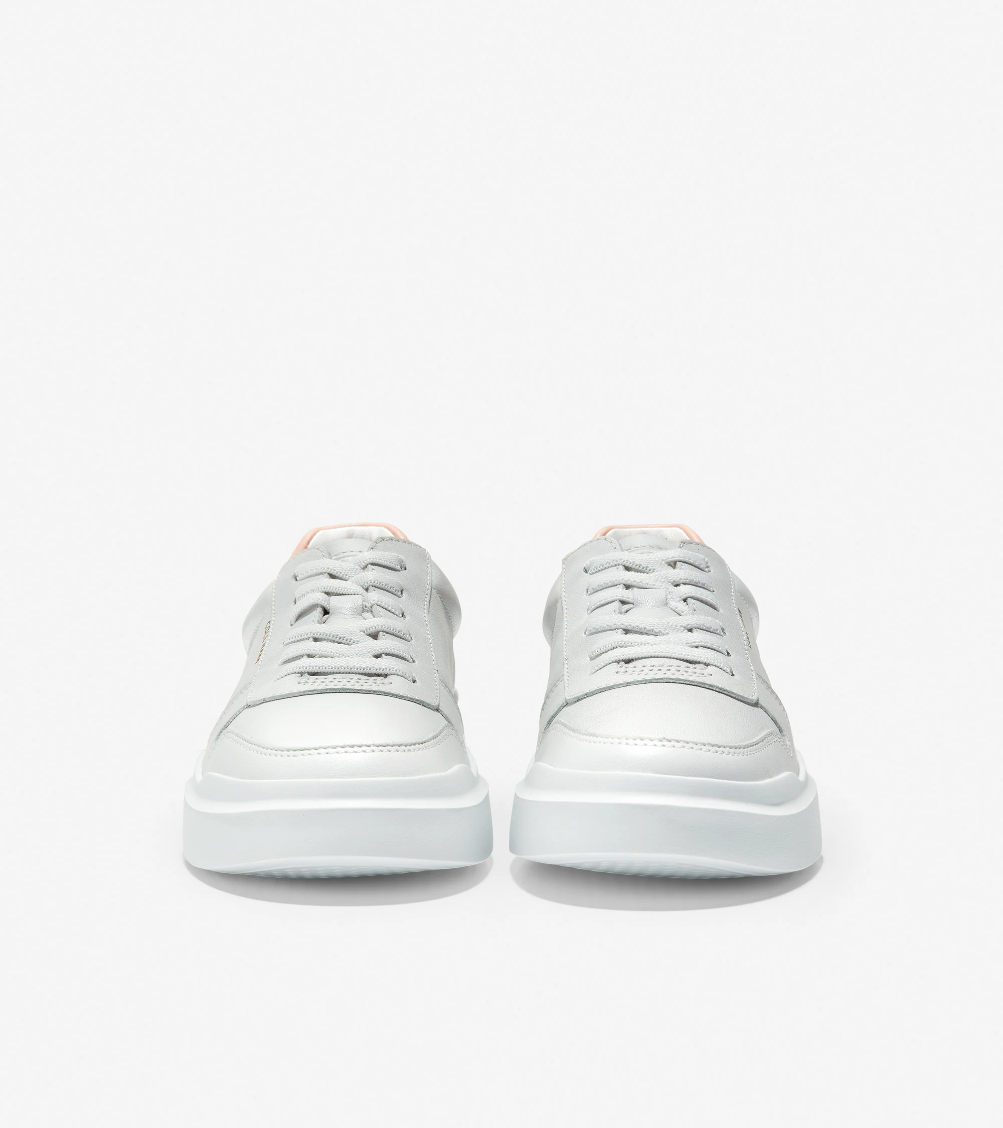 GrandPrø Rally Court Sneaker - Image 2