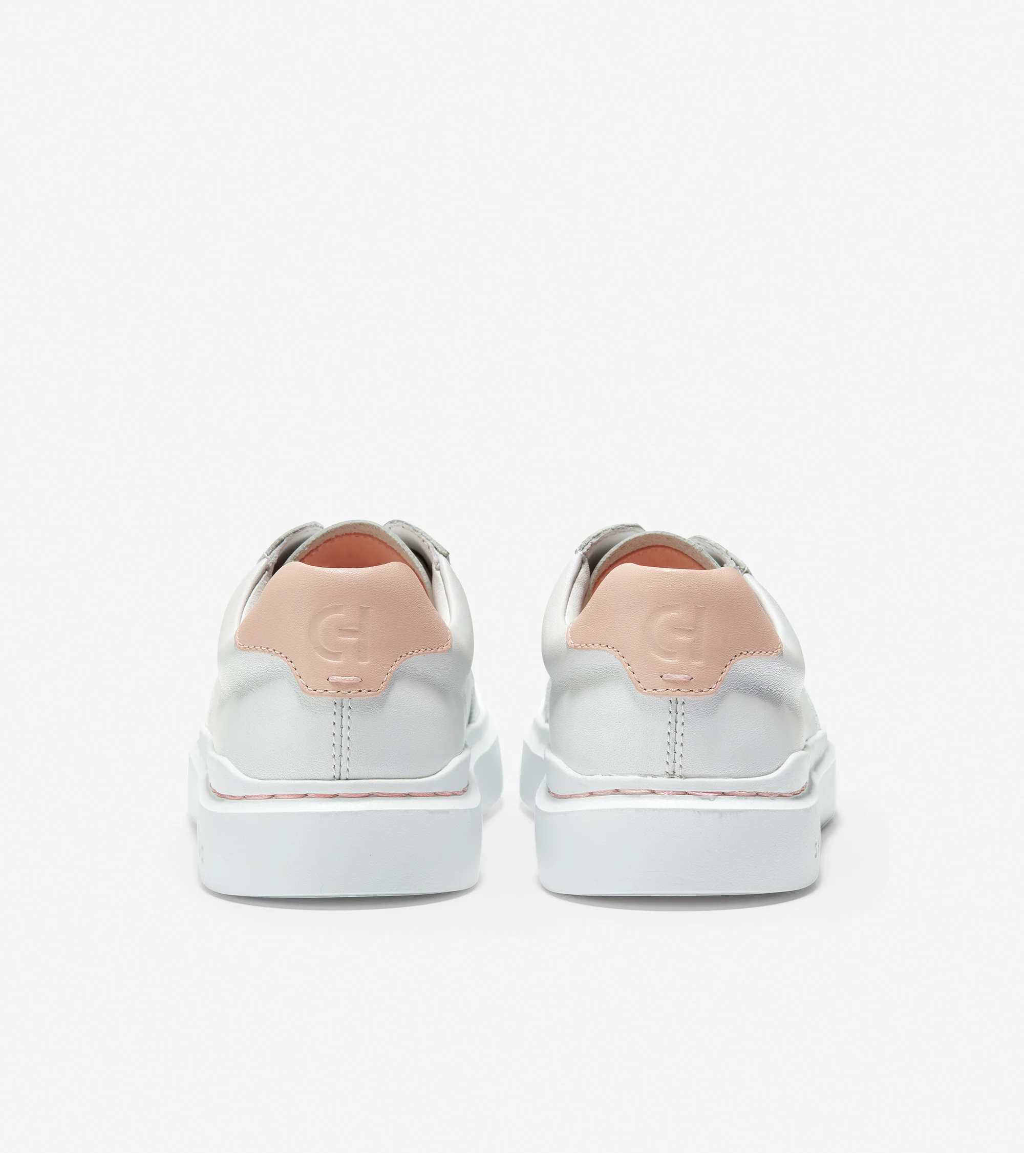 GrandPrø Rally Court Sneaker - Image 3