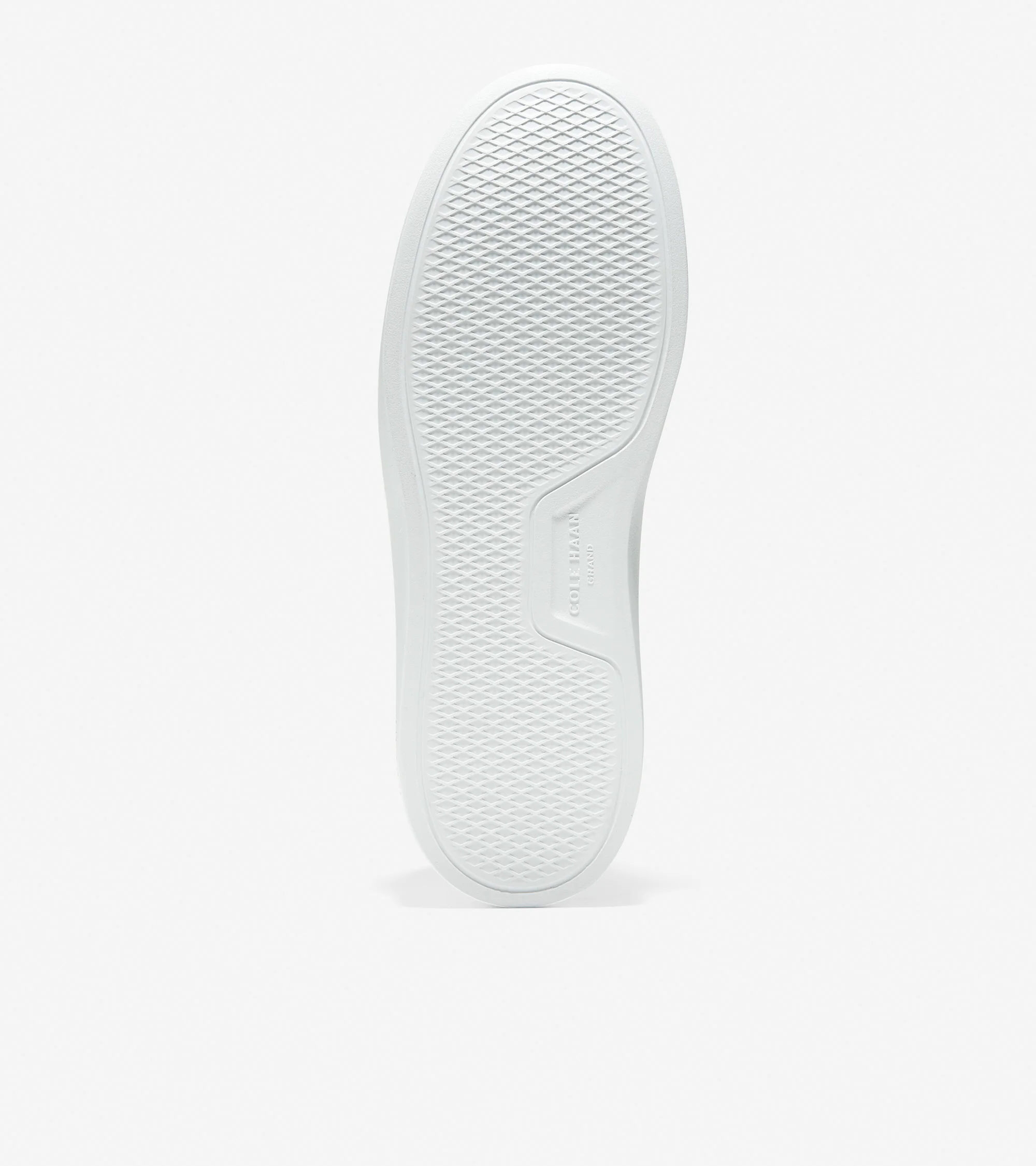 GrandPrø Rally Court Sneaker - Image 6
