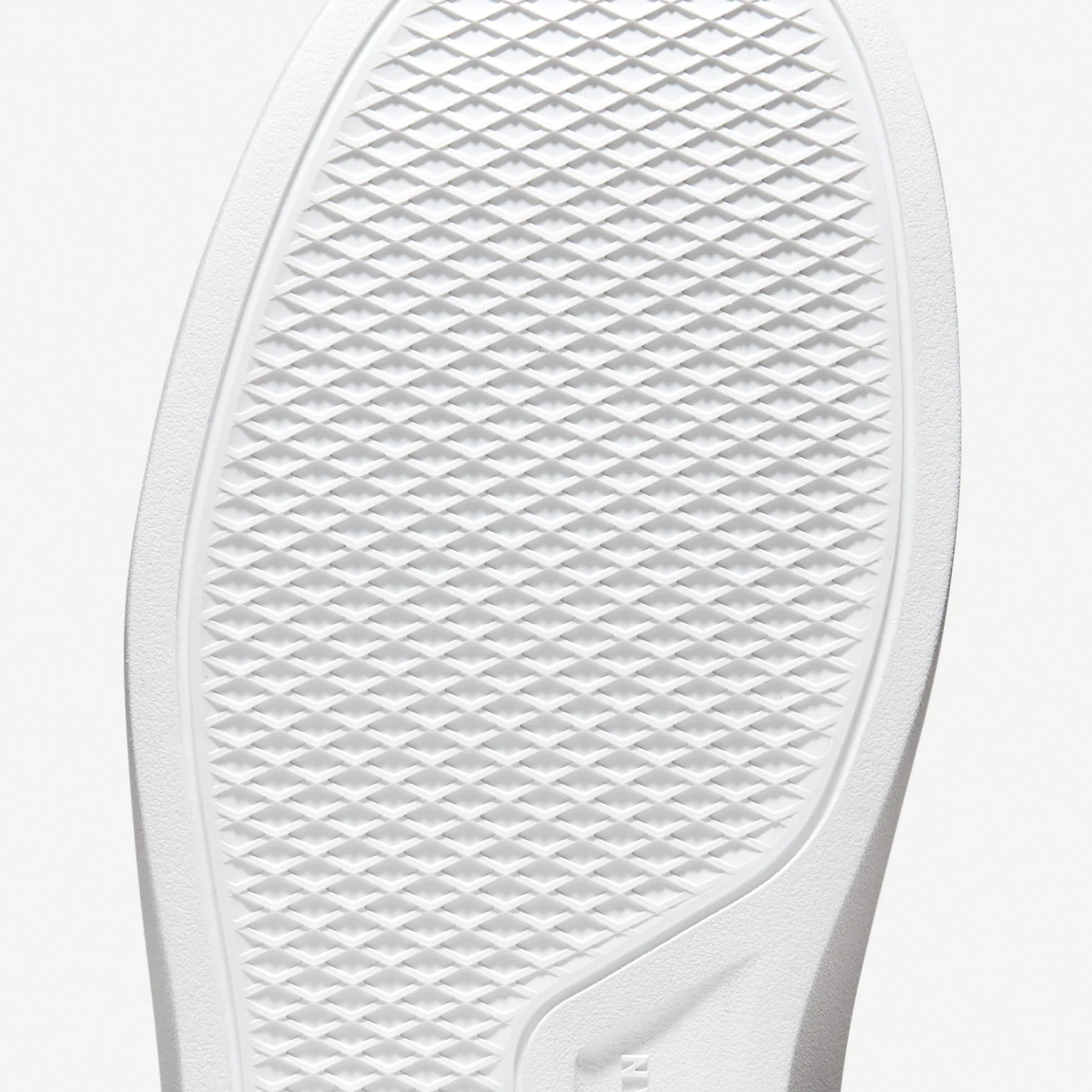 GrandPrø Rally Court Sneaker - Image 8