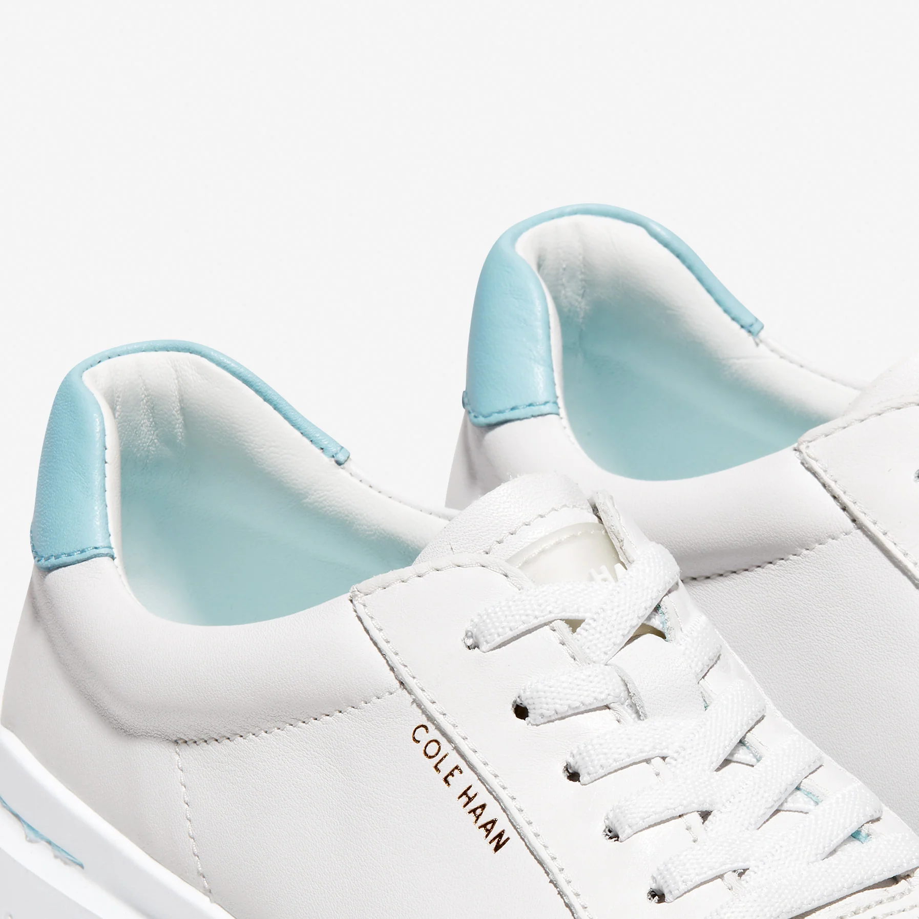 GrandPrø Rally Court Sneaker - Image 9