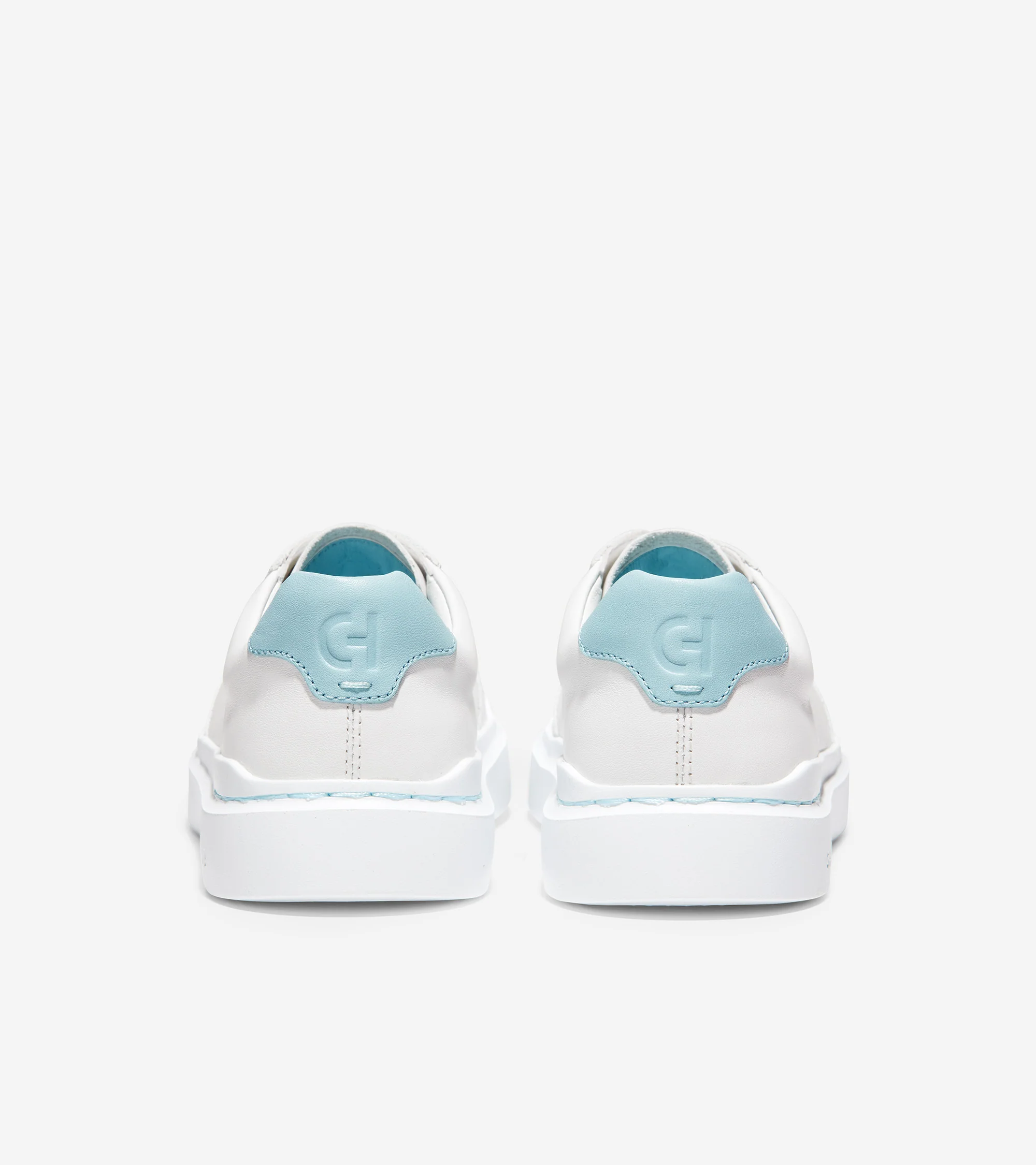 GrandPrø Rally Court Sneaker - Image 3