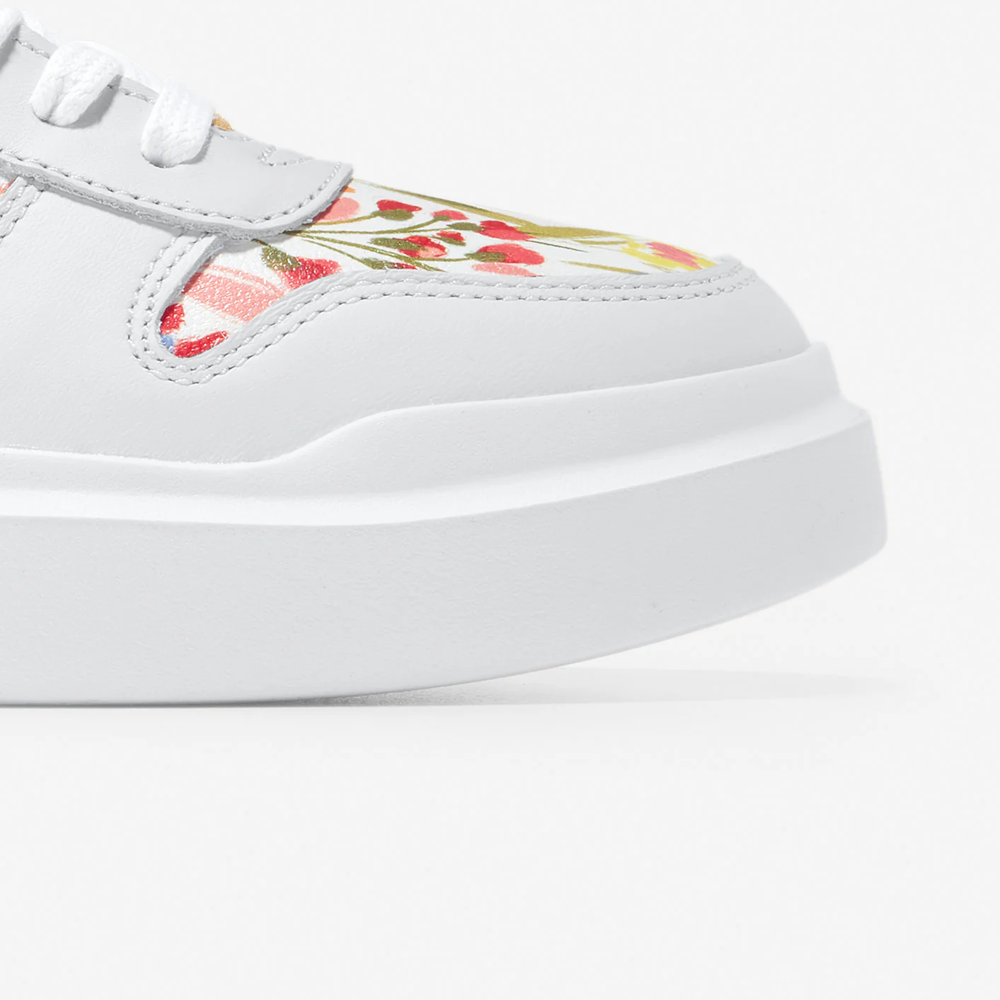 GrandPrø Rally Court Sneaker - Image 7